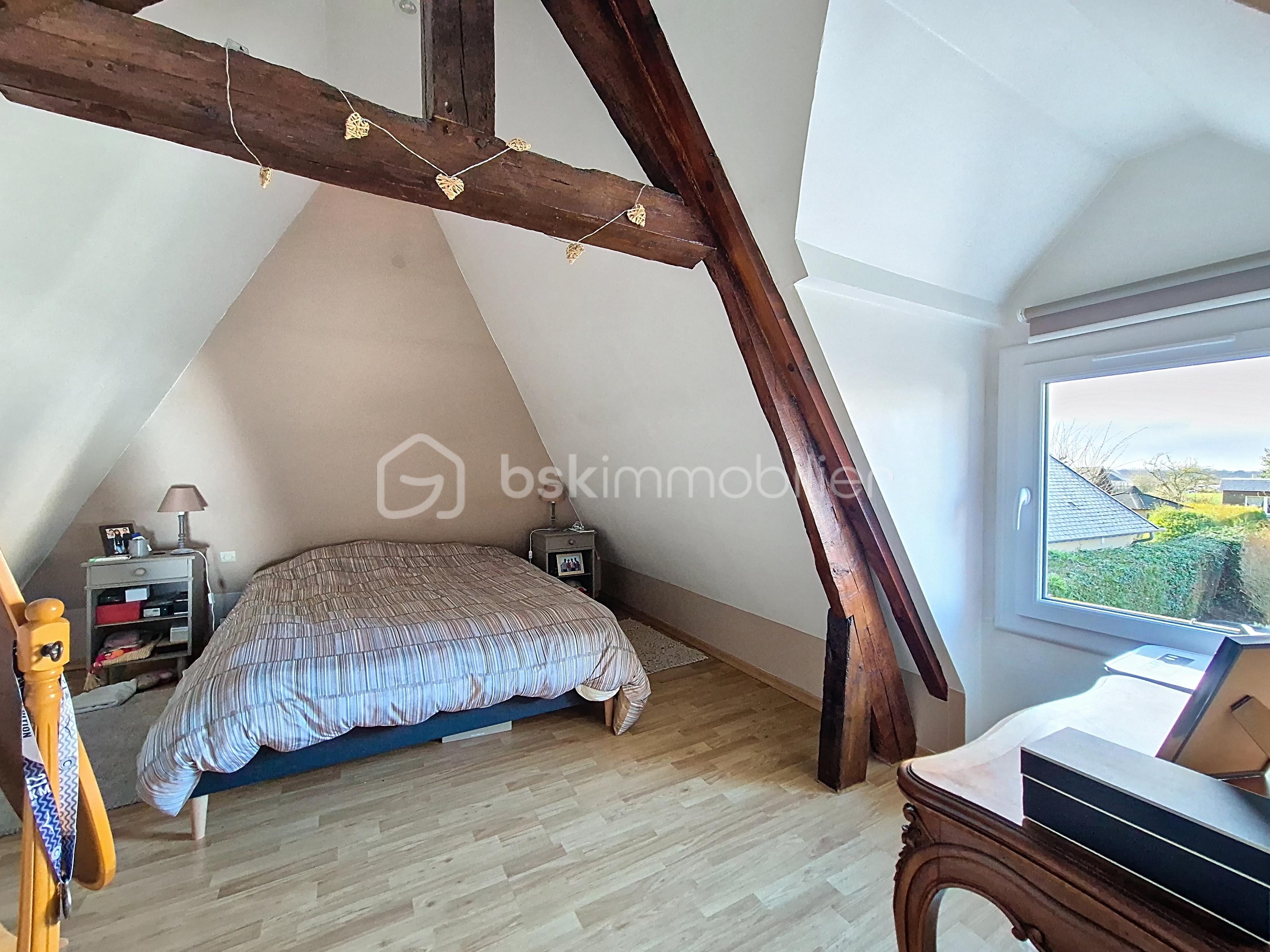 Maison de 85 m² - 00001 (5).jpg