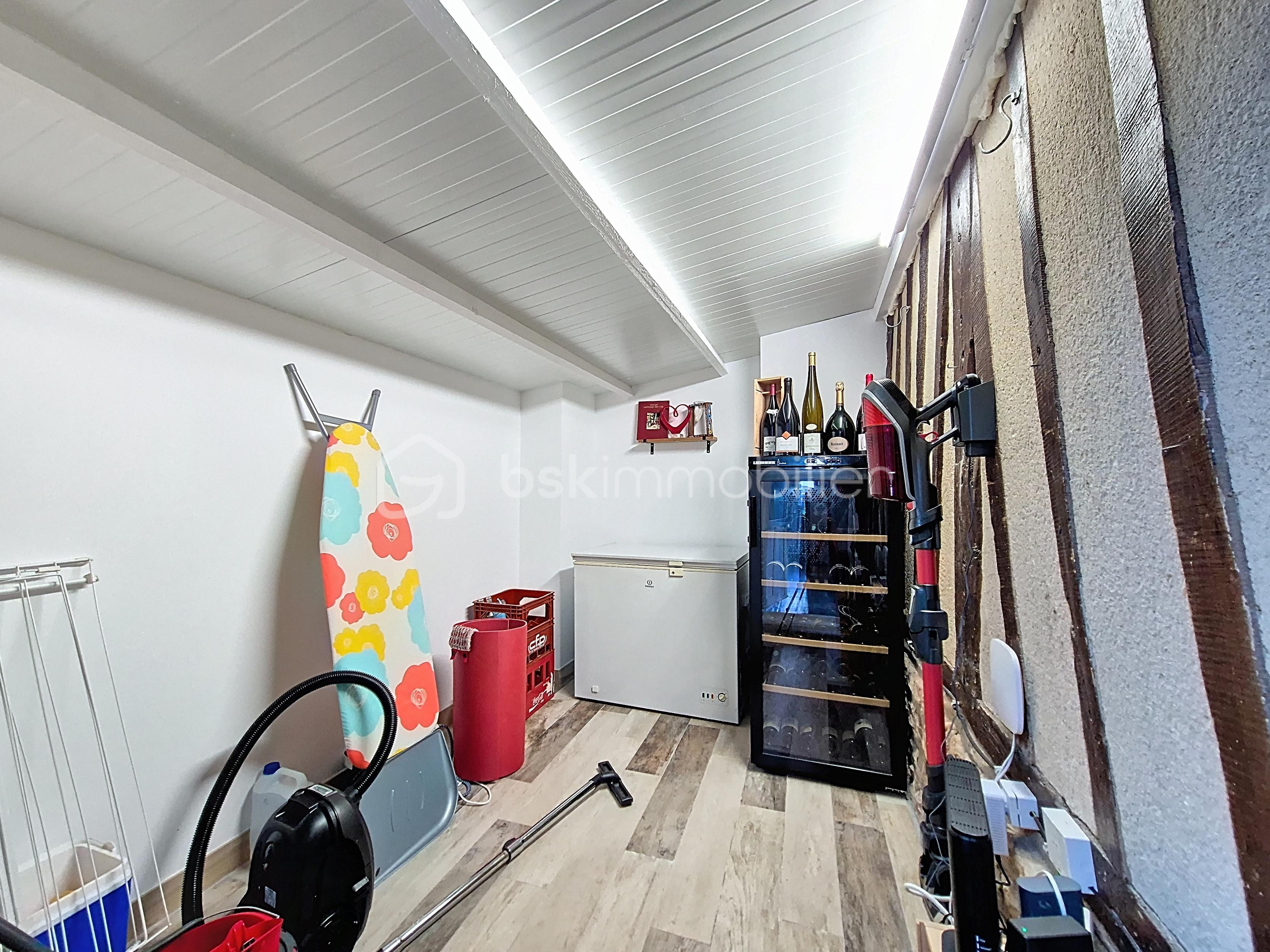 Maison de 85 m² - 00001 (4).jpg