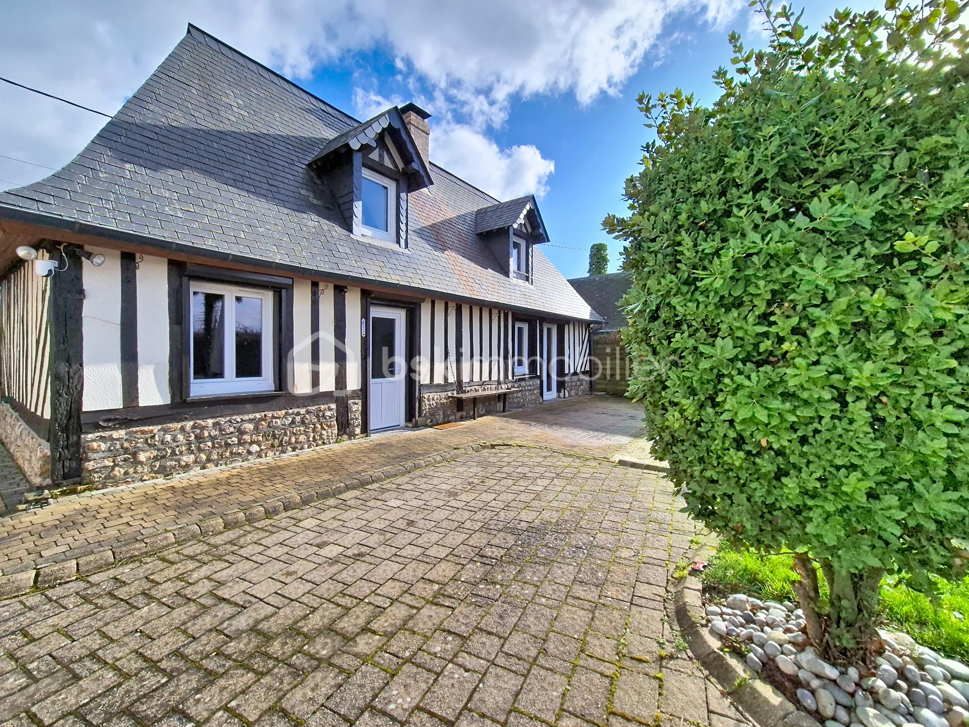 Maison de 85 m² - 00001 (6).jpg