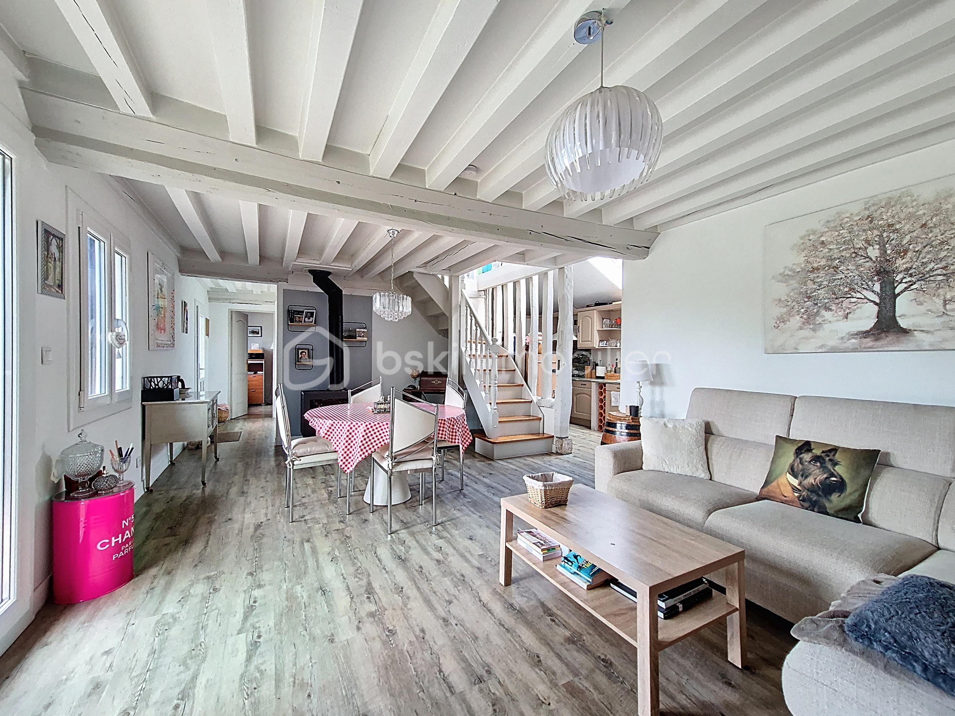 Maison de 85 m² - 00001 (9).jpg