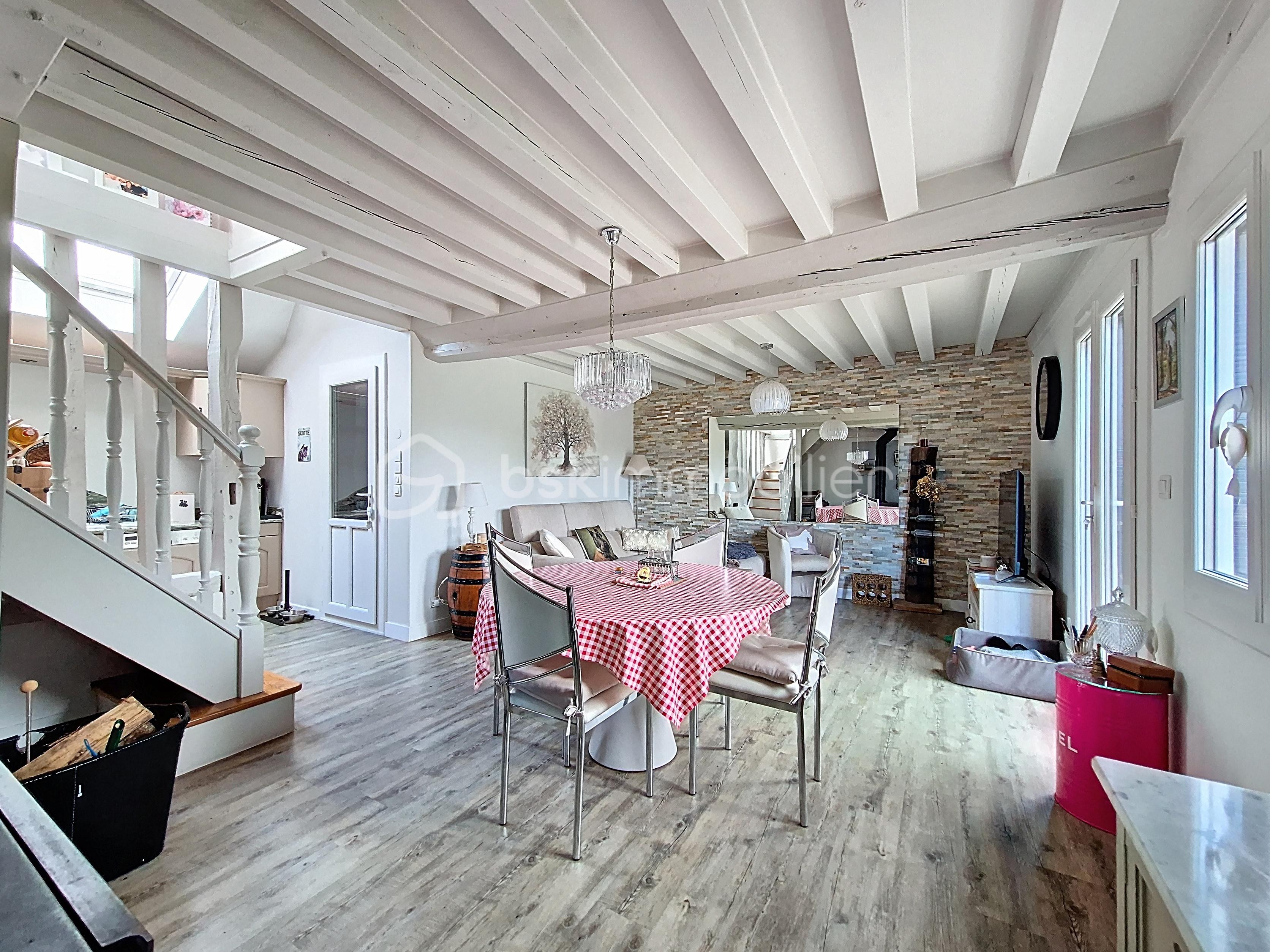 Maison de 85 m² - 00001 (2).jpg