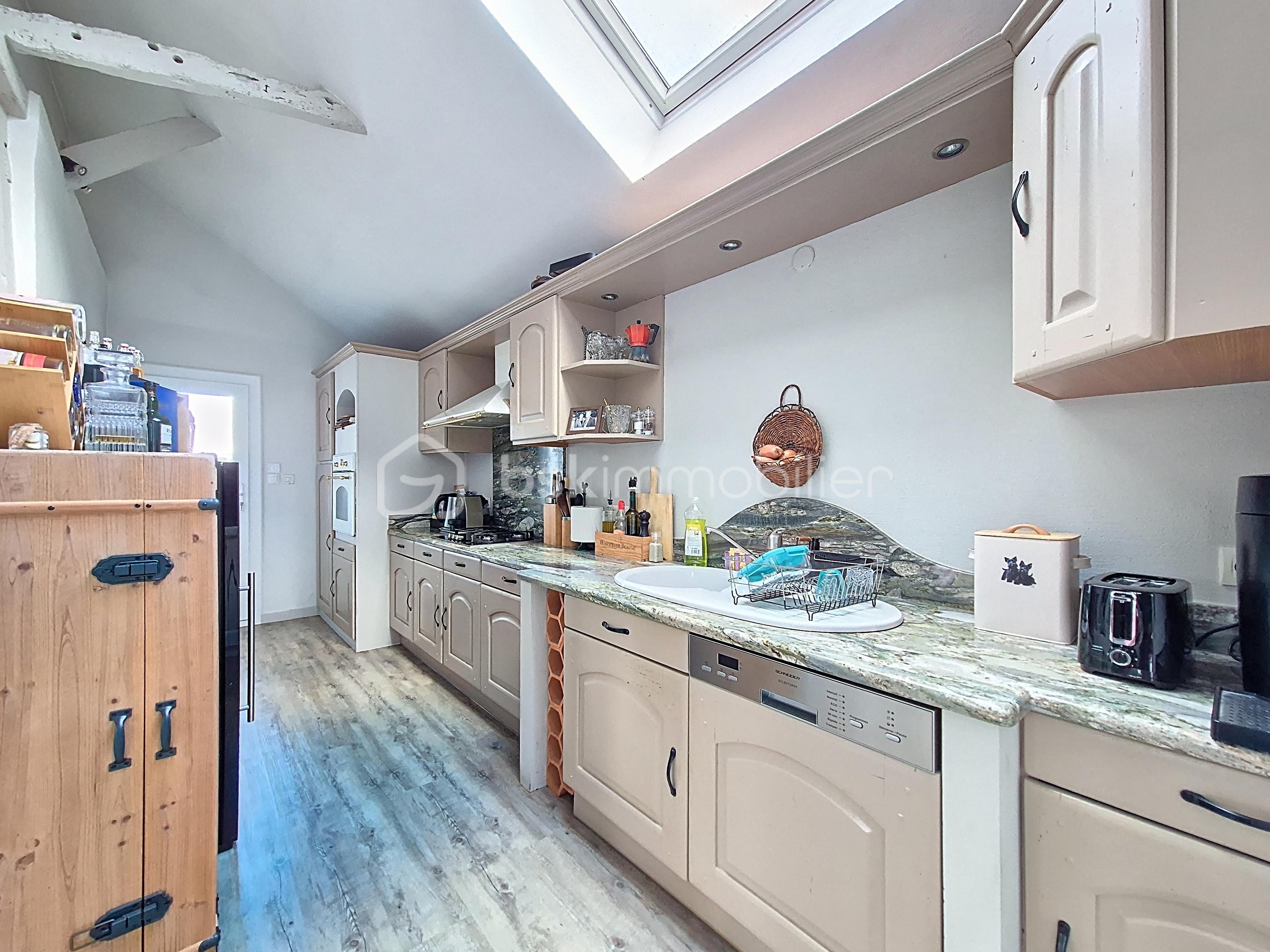 Maison de 85 m² - 00001 (8).jpg