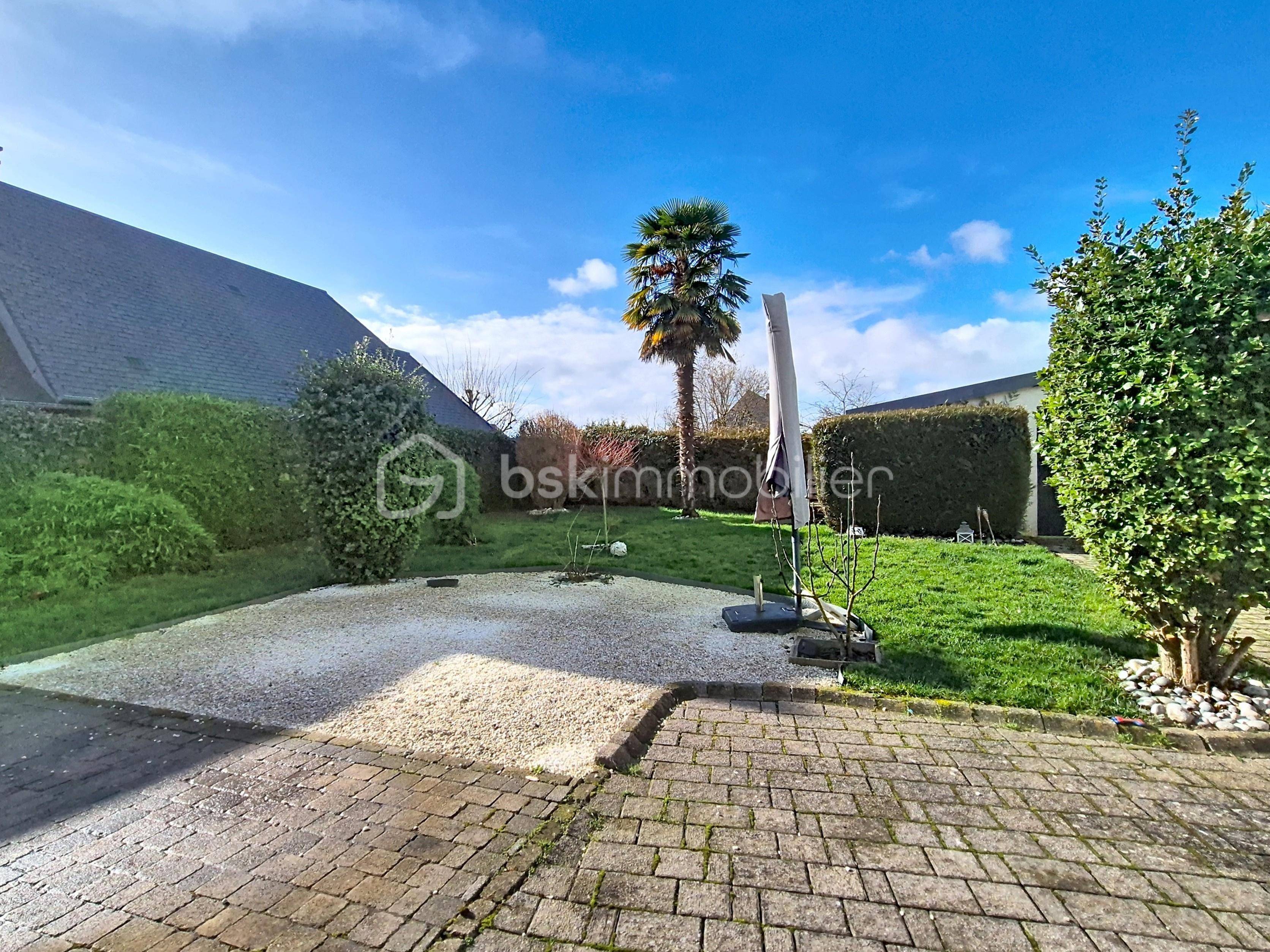 Maison de 85 m² - 00001.jpg