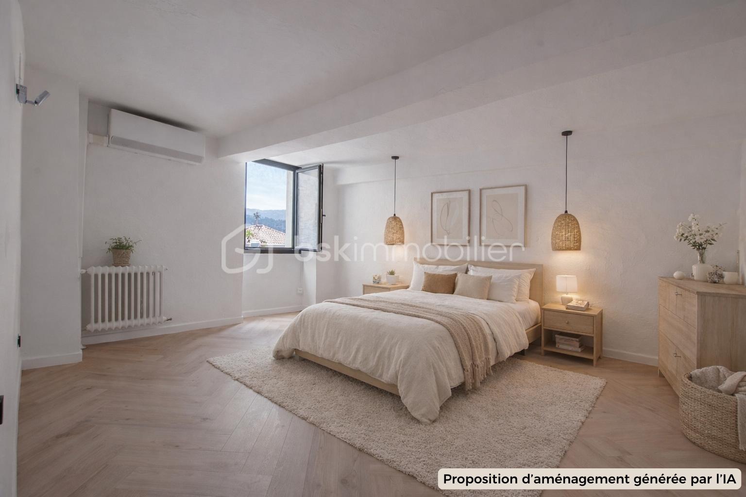 12_Chambre 2_Etage 1.jpg