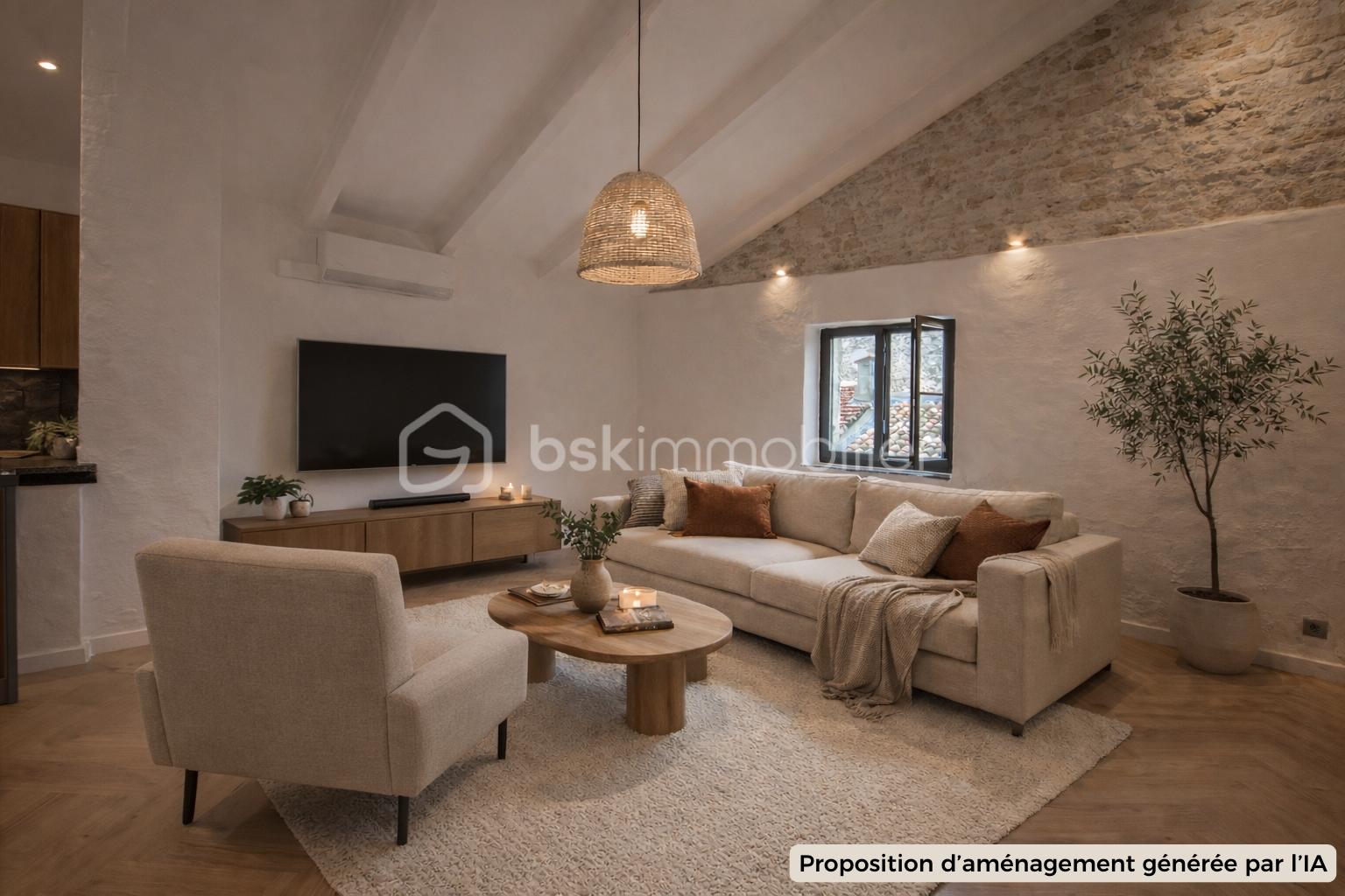 5_Séjour_version nuit.jpg