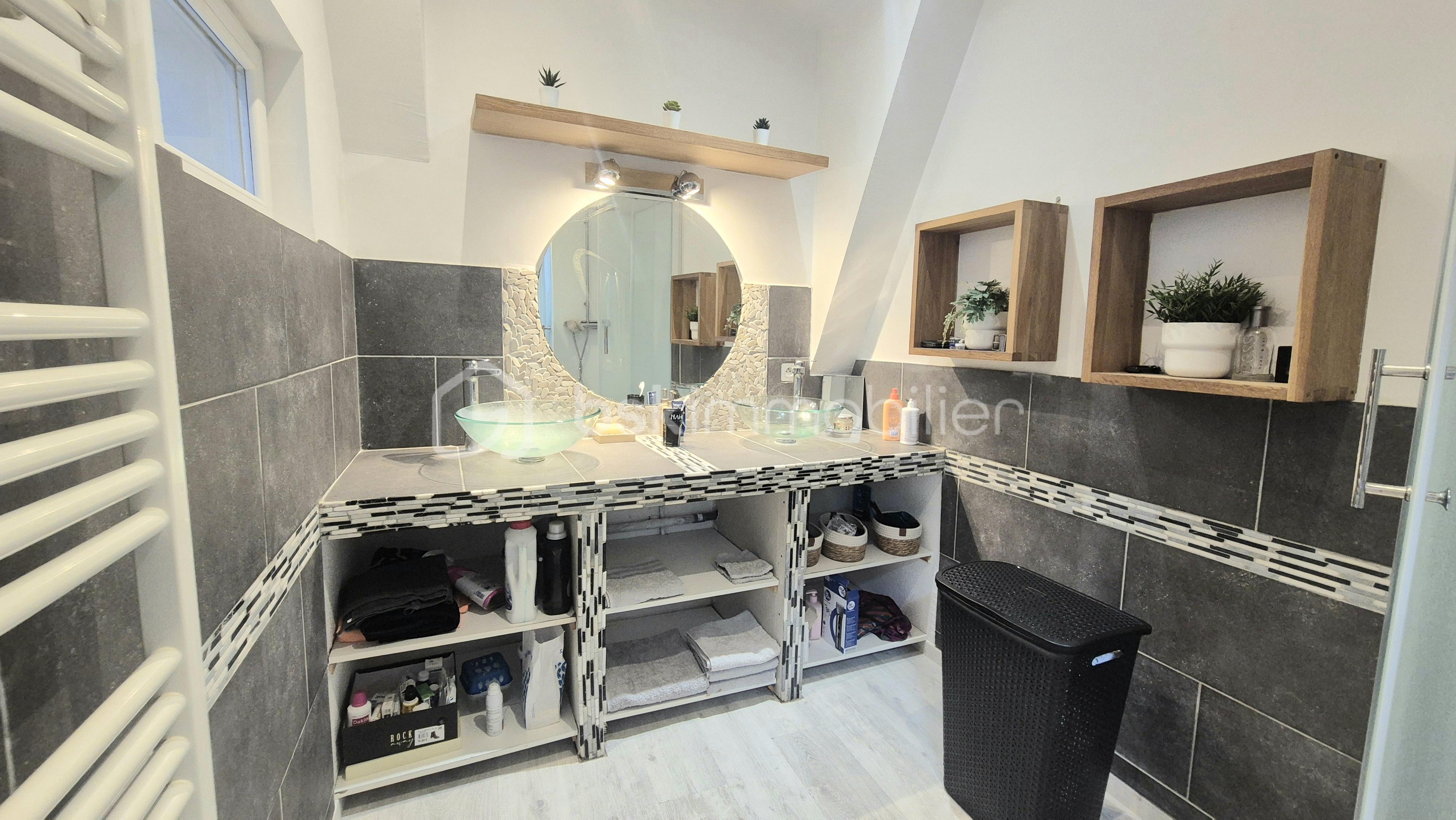 Appartement de 47,22 m² - 20251104_154057.jpg