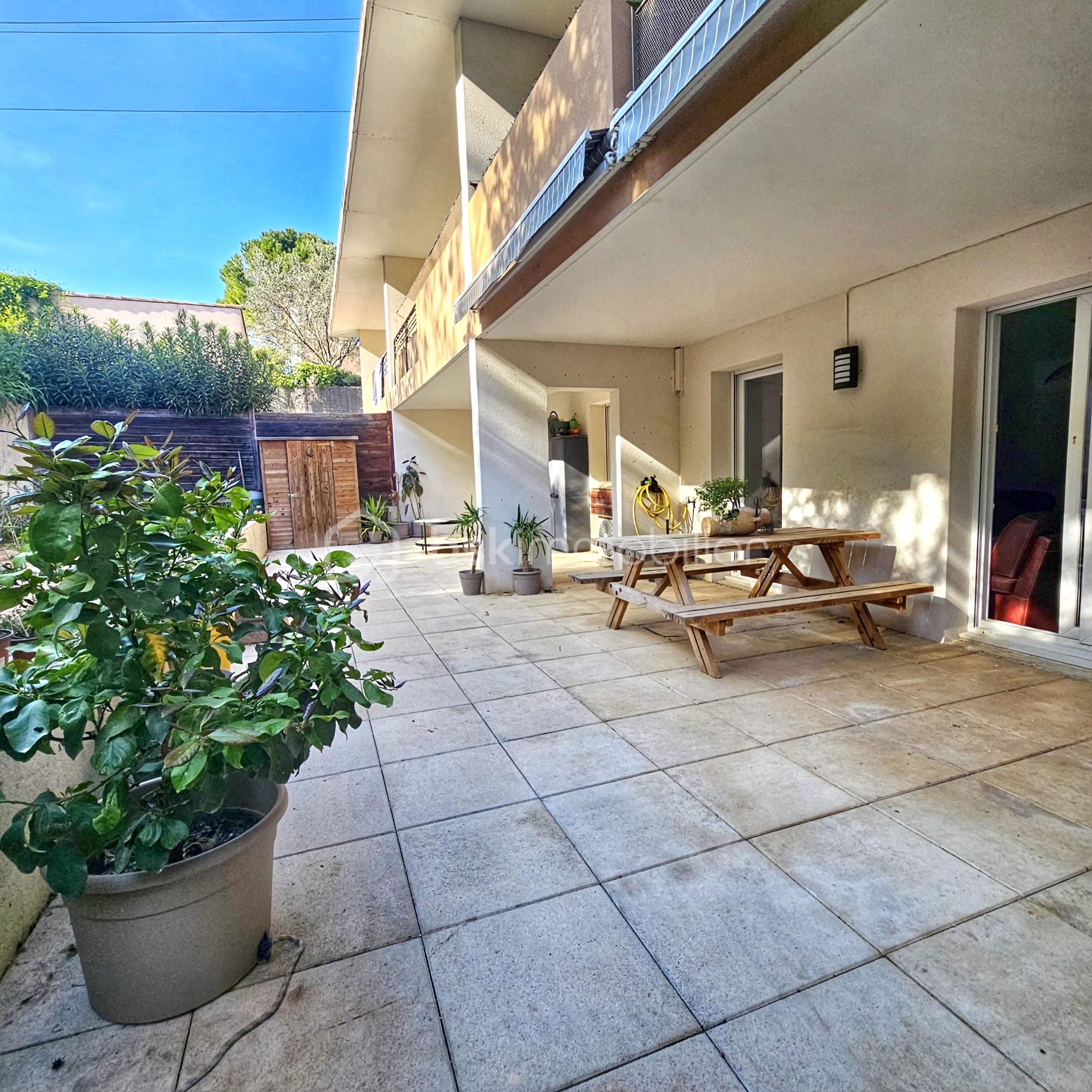 1000078951 (1)(1).jpg