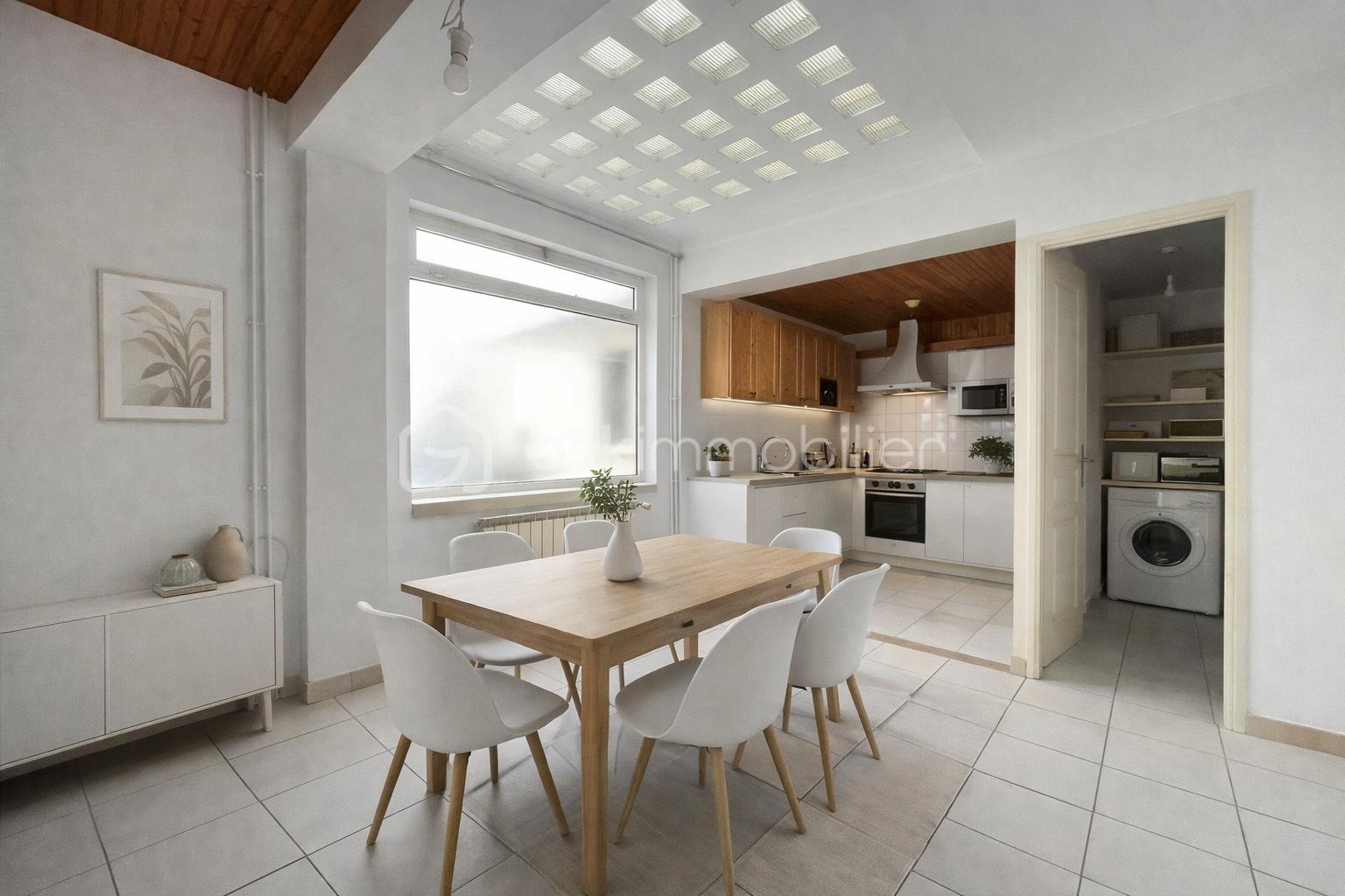 ChatGPT Image 9 mars 2026, 12_03_40.png