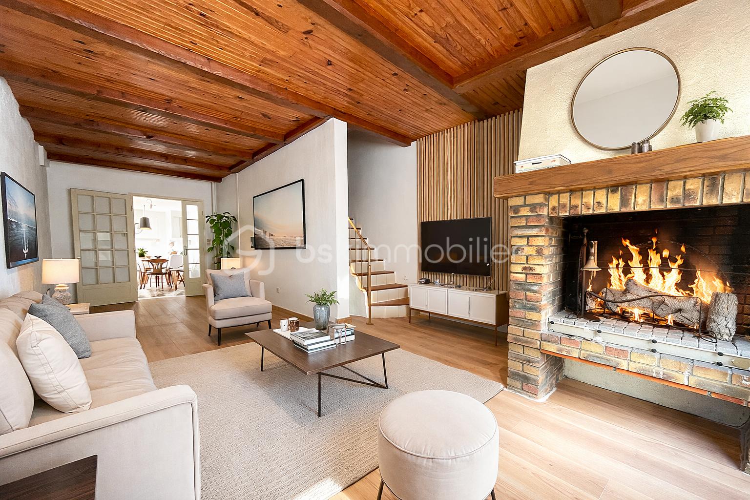 ChatGPT Image 6 mars 2026, 15_48_15.png