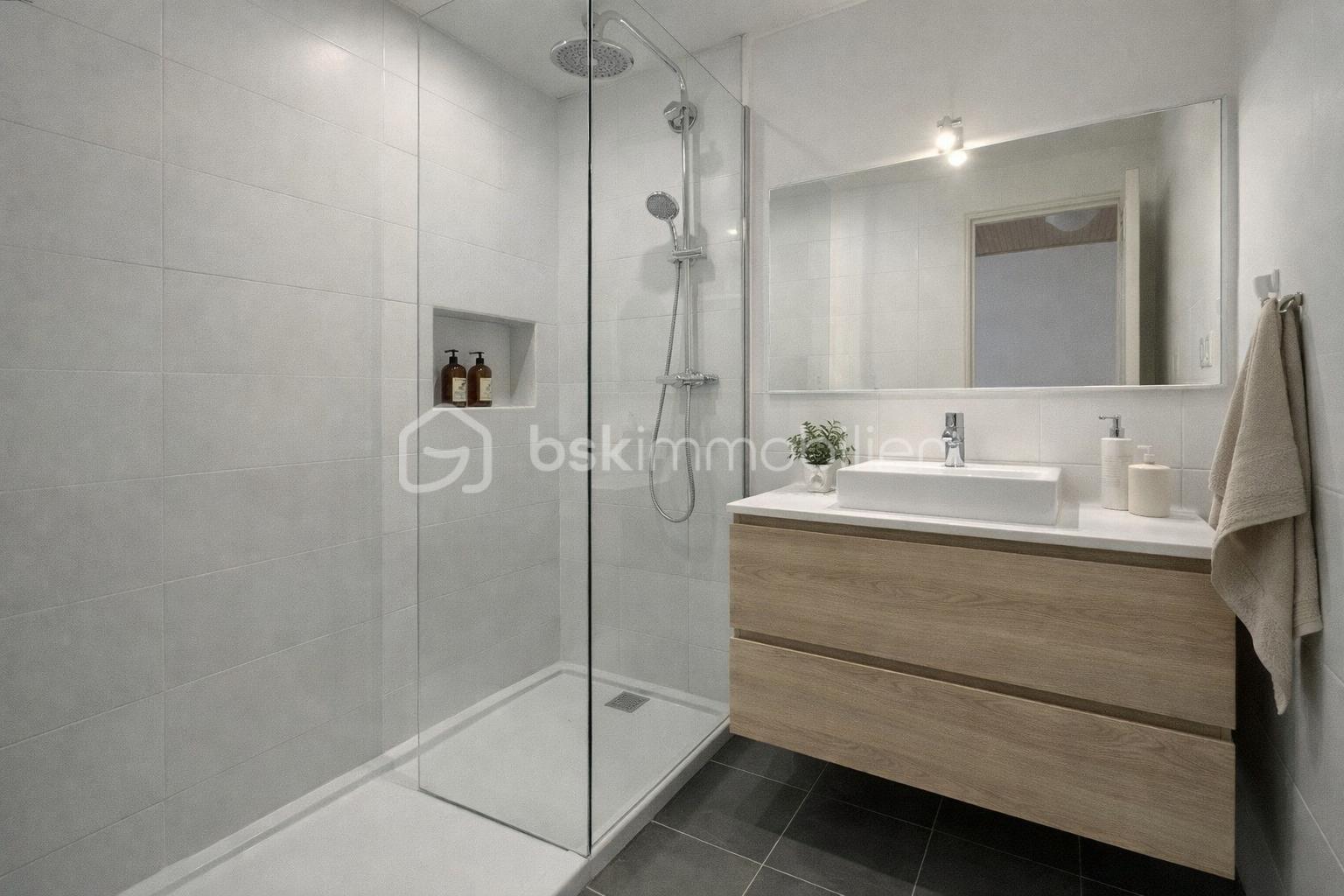 ChatGPT Image 9 mars 2026, 12_10_23.png