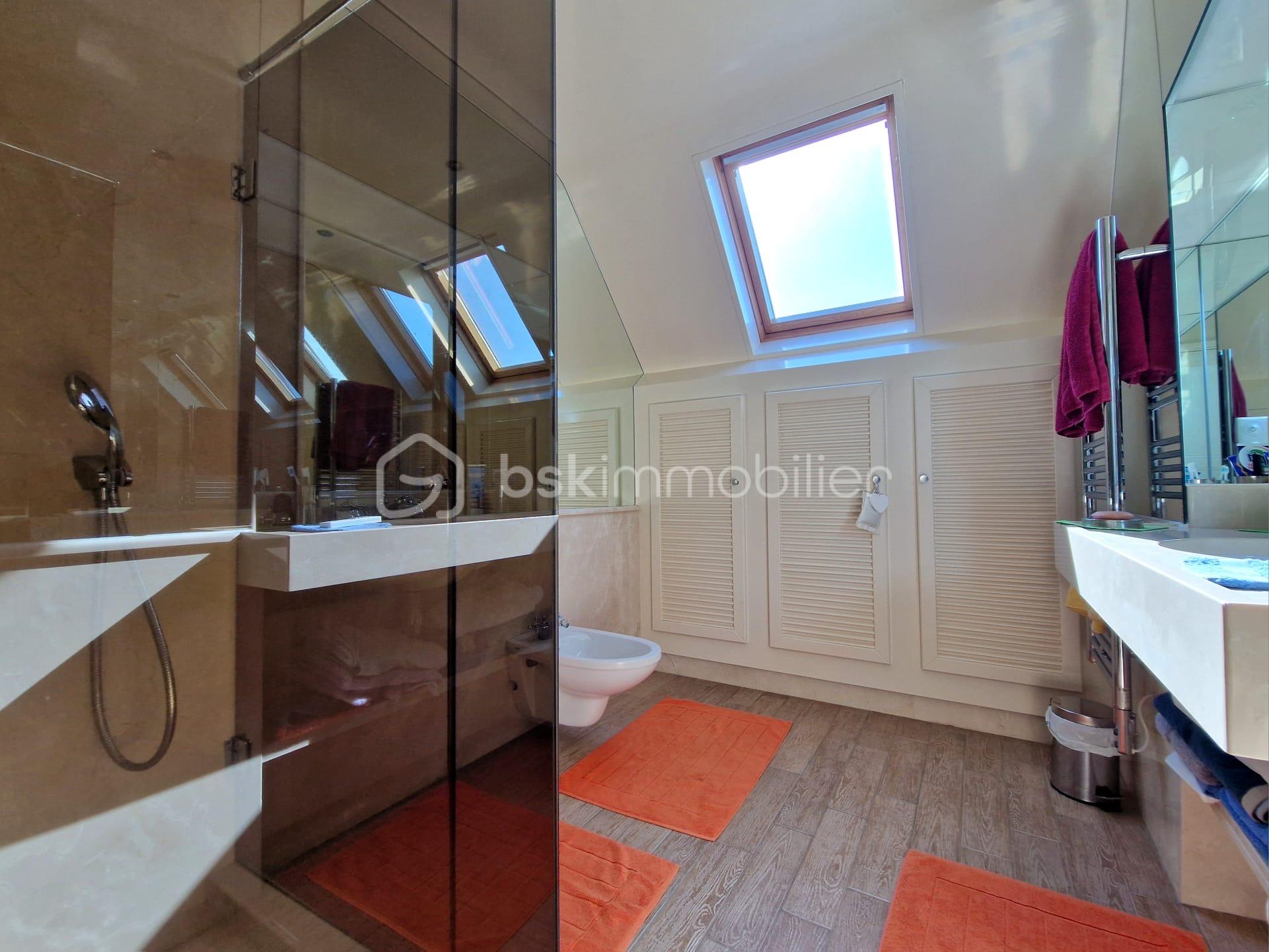 NICOLAS VAN DE WALLE BSKIMMOBILIER MAIOSN HOUDAN MR PLEJ 21.JPG