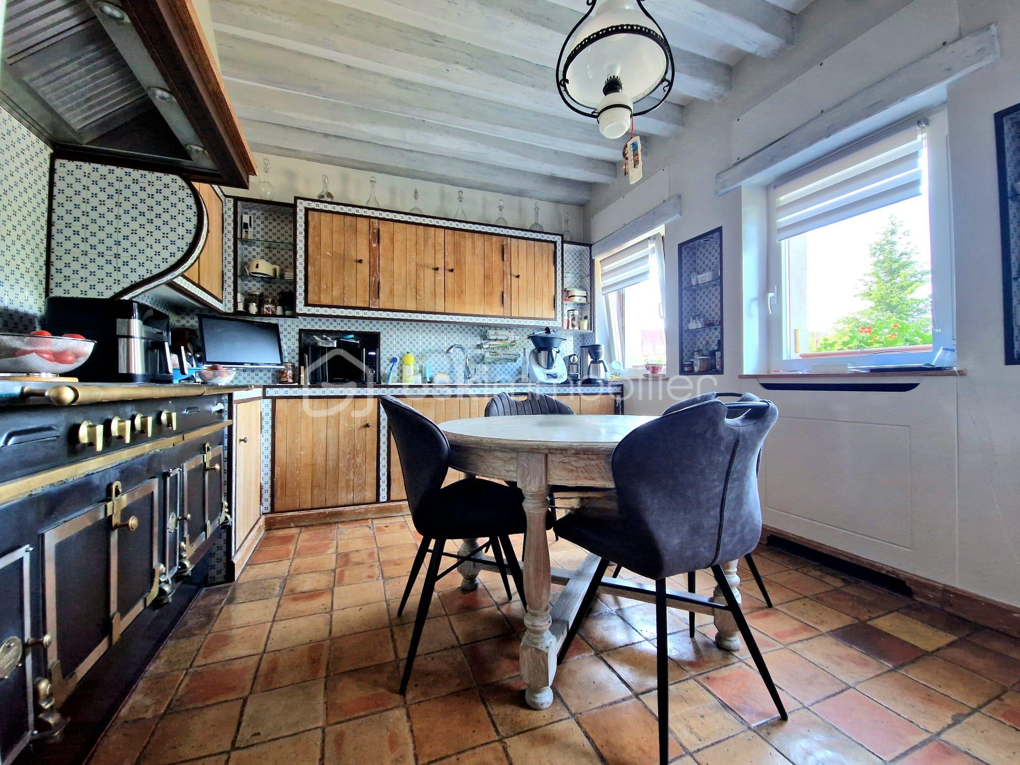 NICOLAS VAN DE WALLE BSKIMMOBILIER MAIOSN HOUDAN MR PLEJ 9.JPG