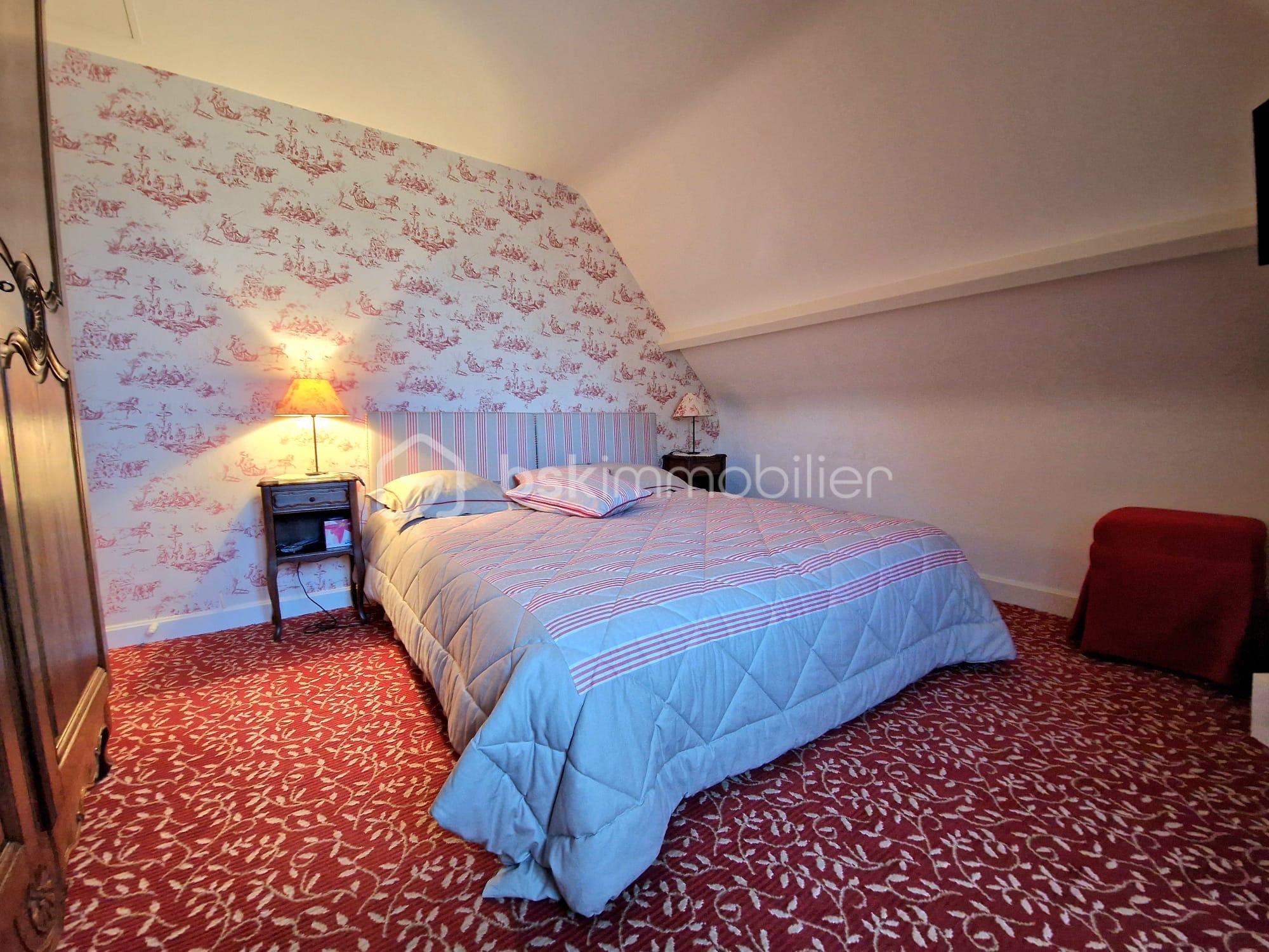 NICOLAS VAN DE WALLE BSKIMMOBILIER MAIOSN HOUDAN MR PLEJ 4.JPG