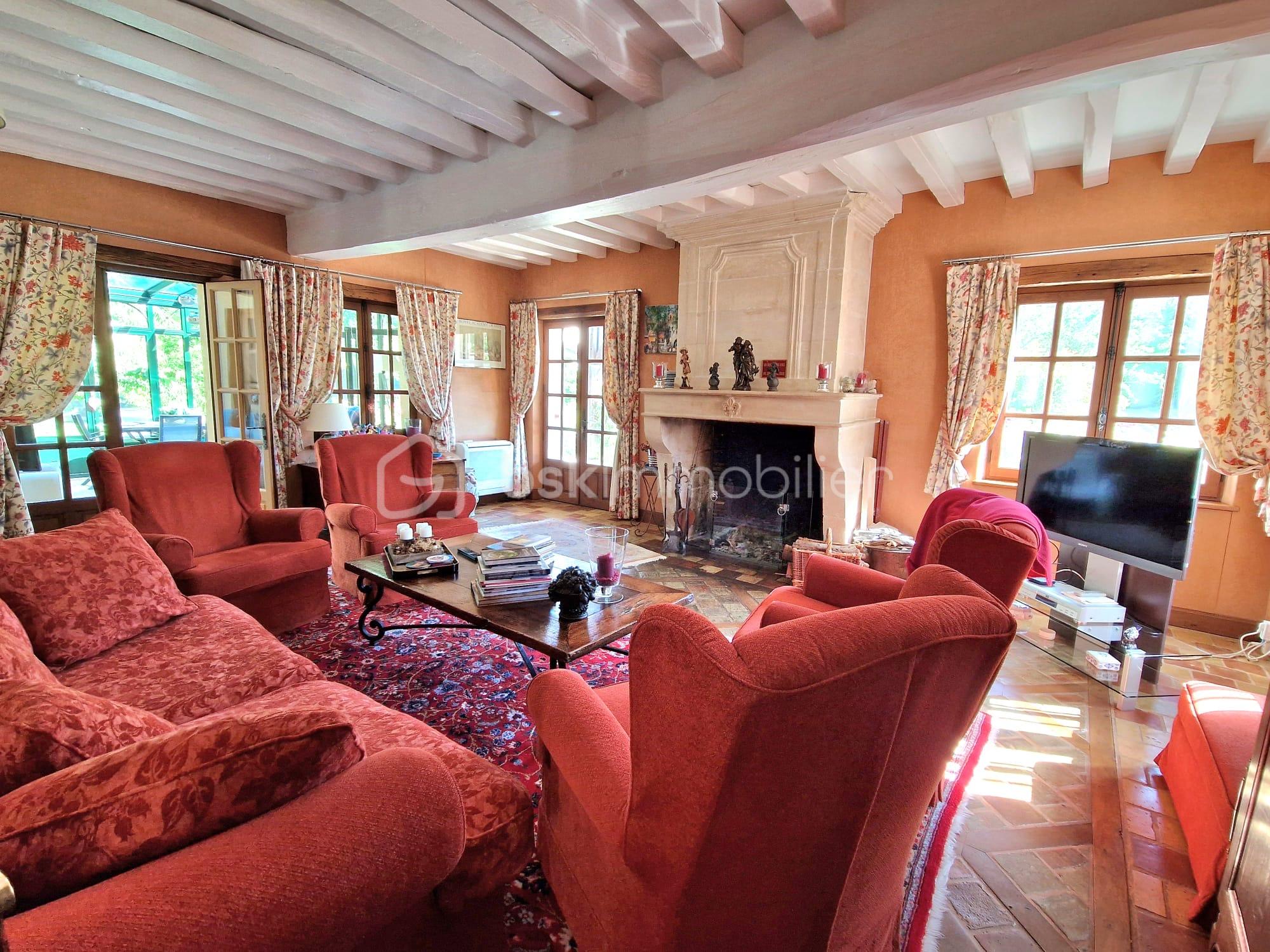 NICOLAS VAN DE WALLE BSKIMMOBILIER MAIOSN HOUDAN MR PLEJ 23.JPG
