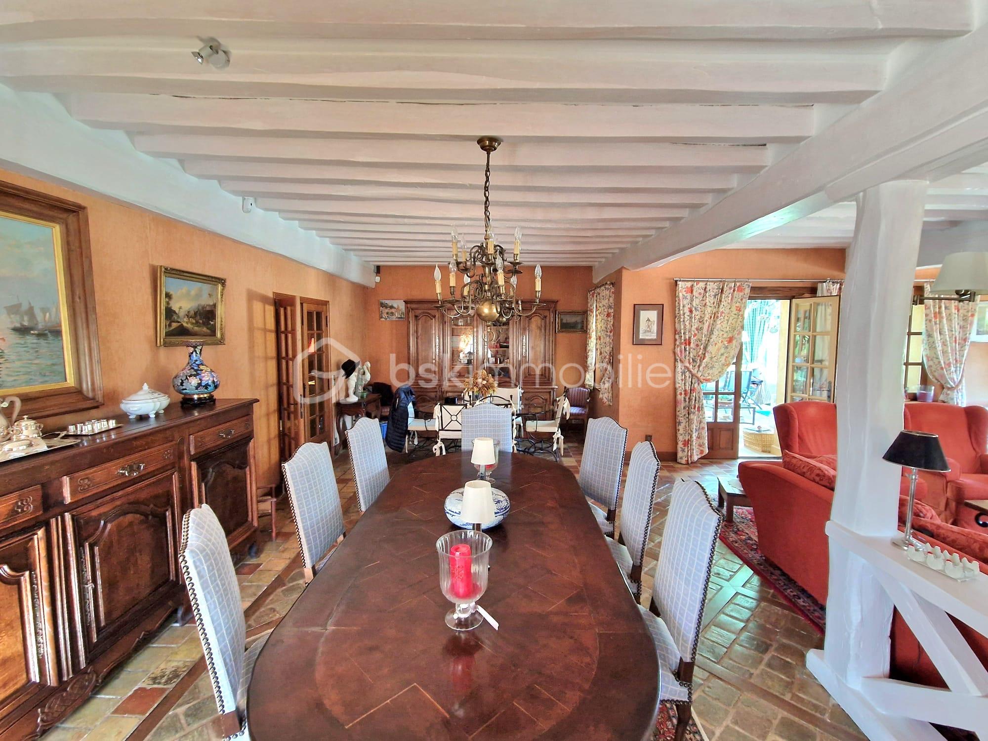 NICOLAS VAN DE WALLE BSKIMMOBILIER MAIOSN HOUDAN MR PLEJ 5.JPG