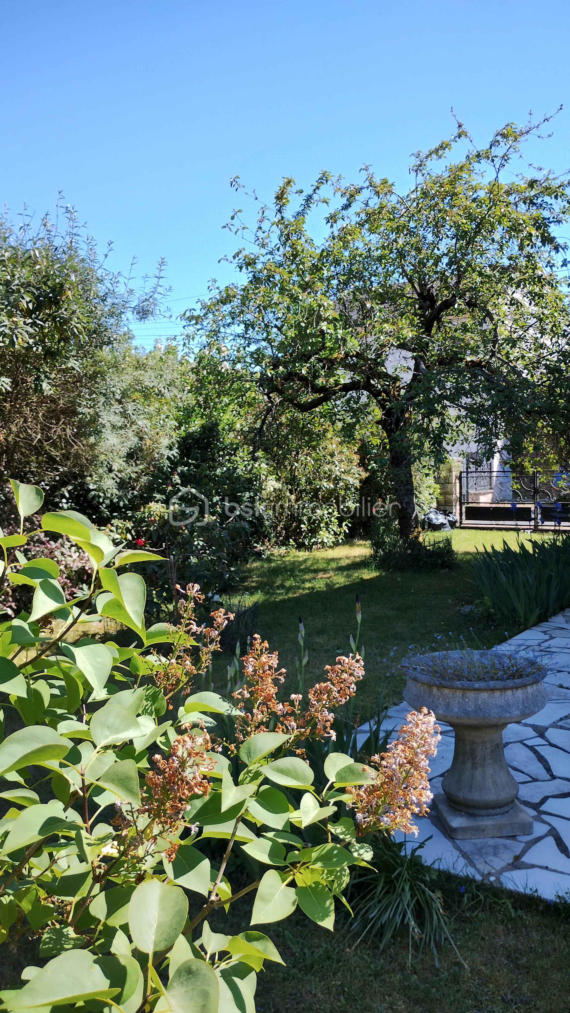 IMG_20260423_151355459_HDR.jpg