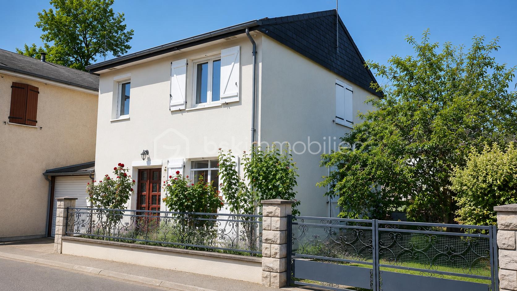 Maison.png