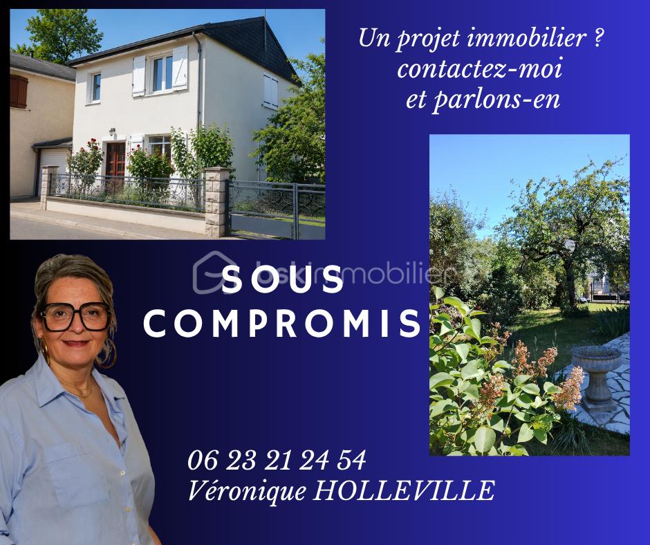 Ss compromis.png