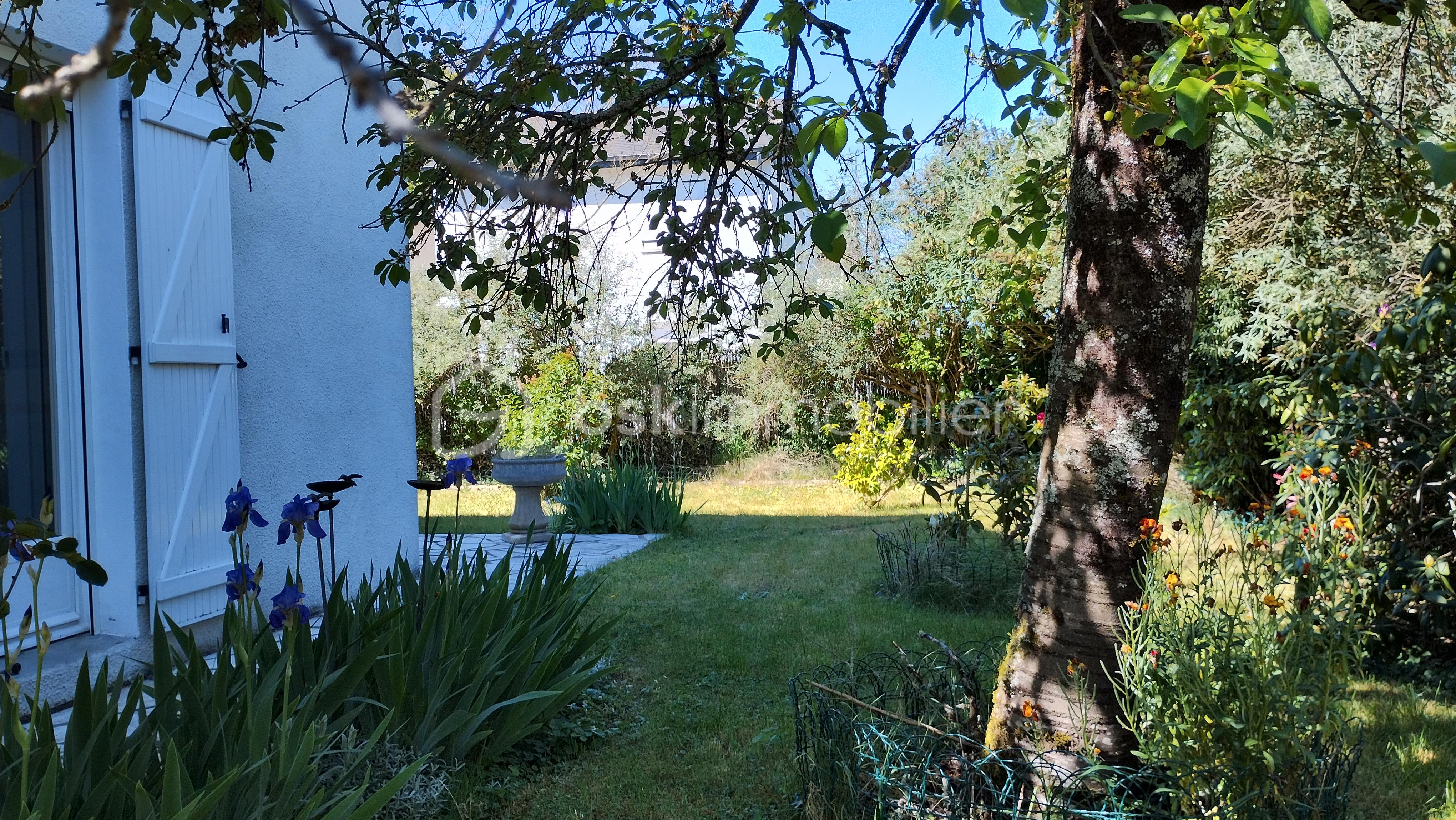 IMG_20260423_151426384_HDR.jpg