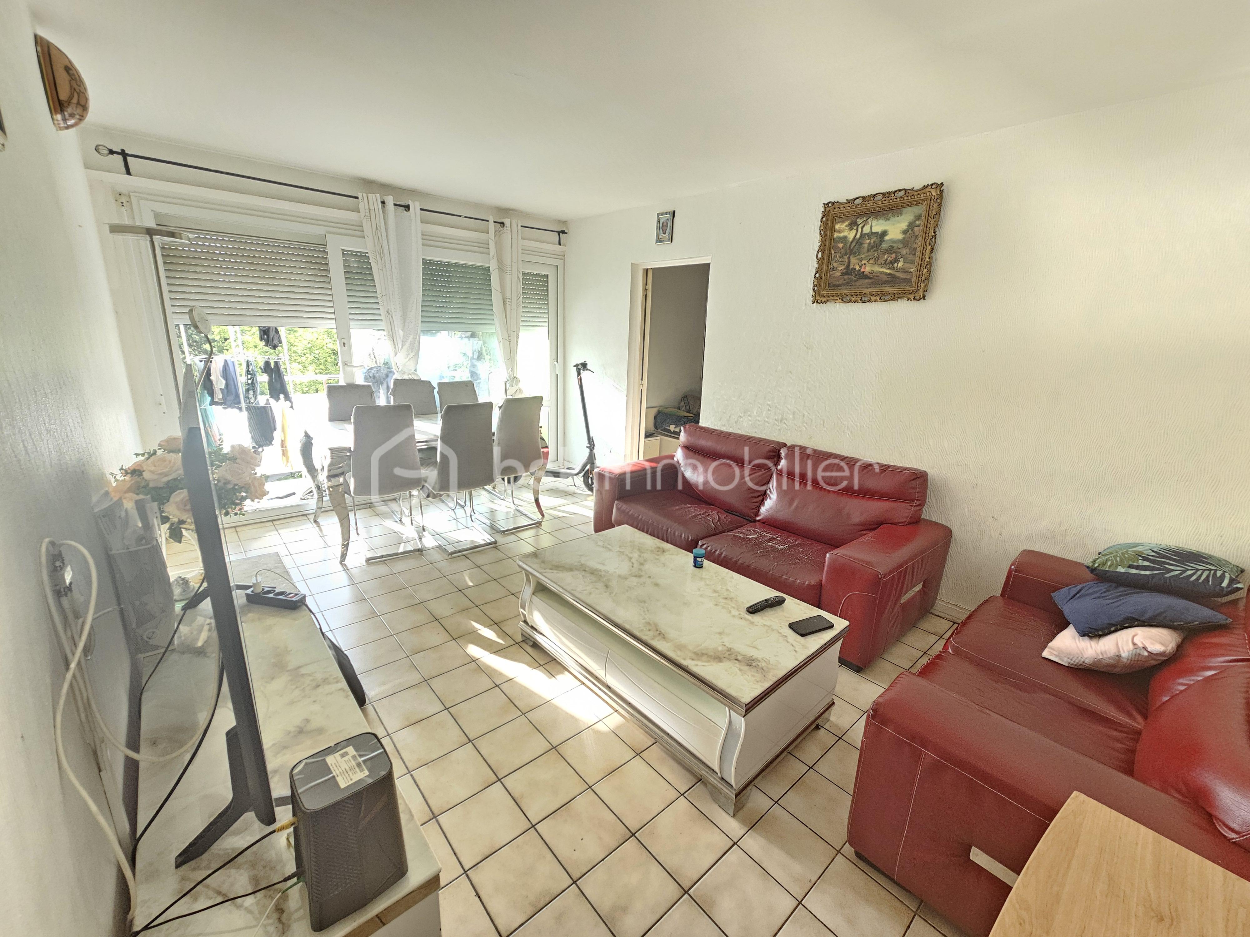 Appartement de 73 m² - 1000610072.jpg