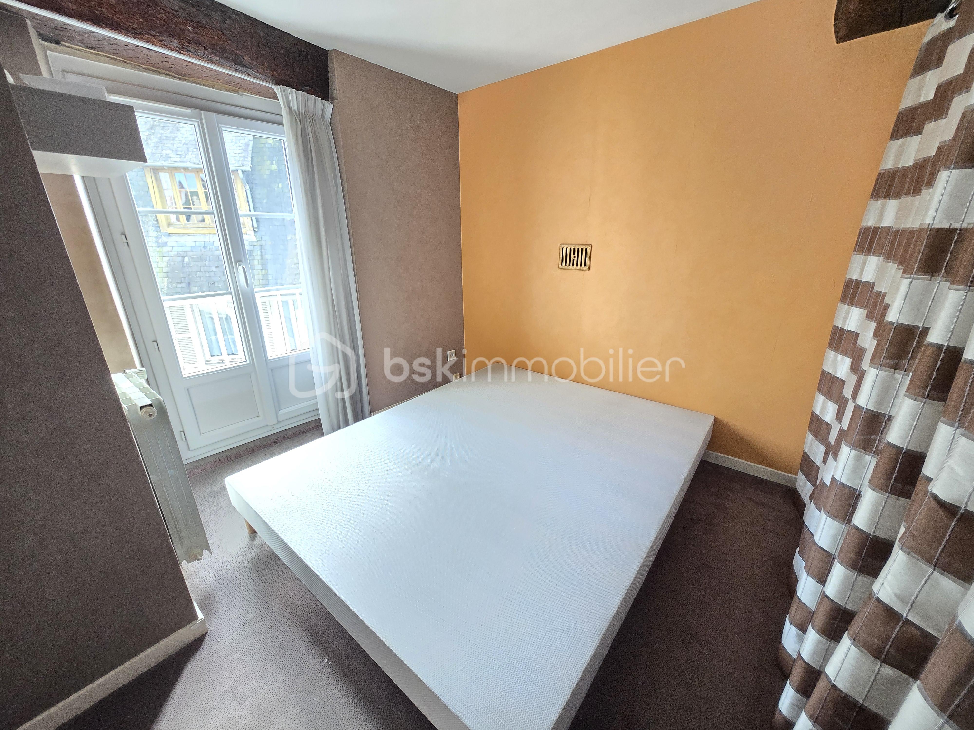 Triplex de 82 m² - 20260129_121232.jpg