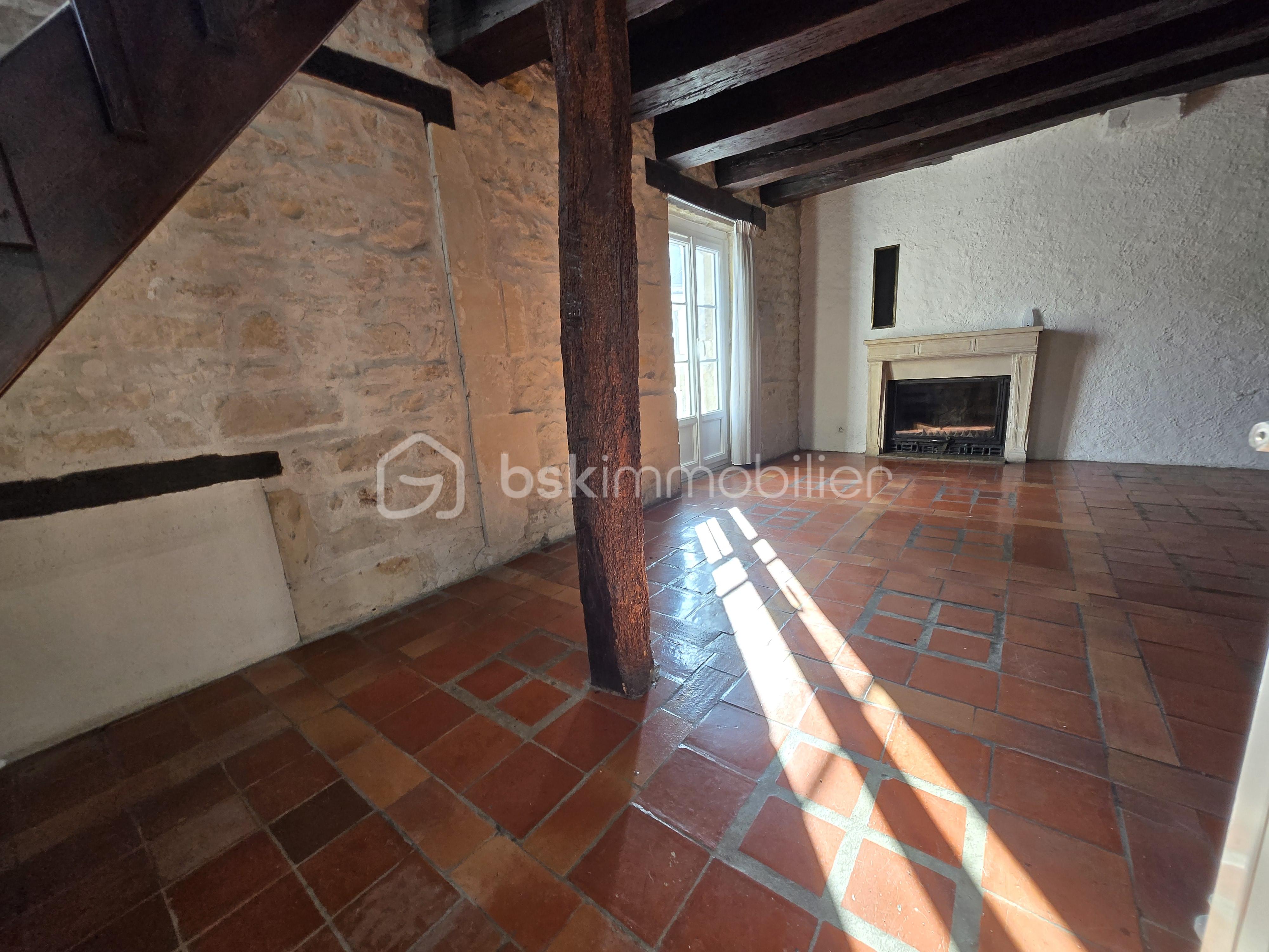 Triplex de 82 m² - 20260129_121537.jpg