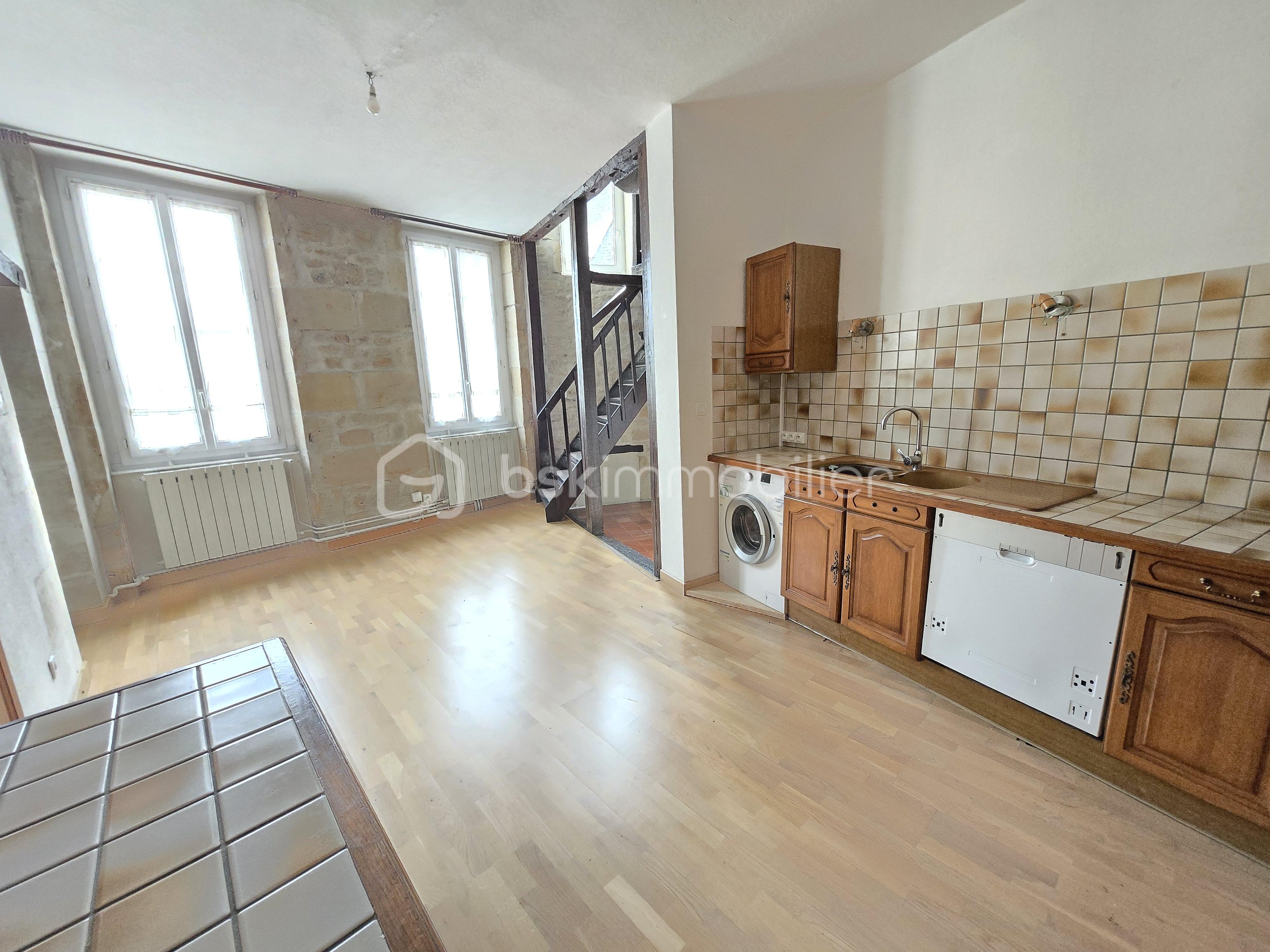 Triplex de 82 m² - 20260129_121155.jpg