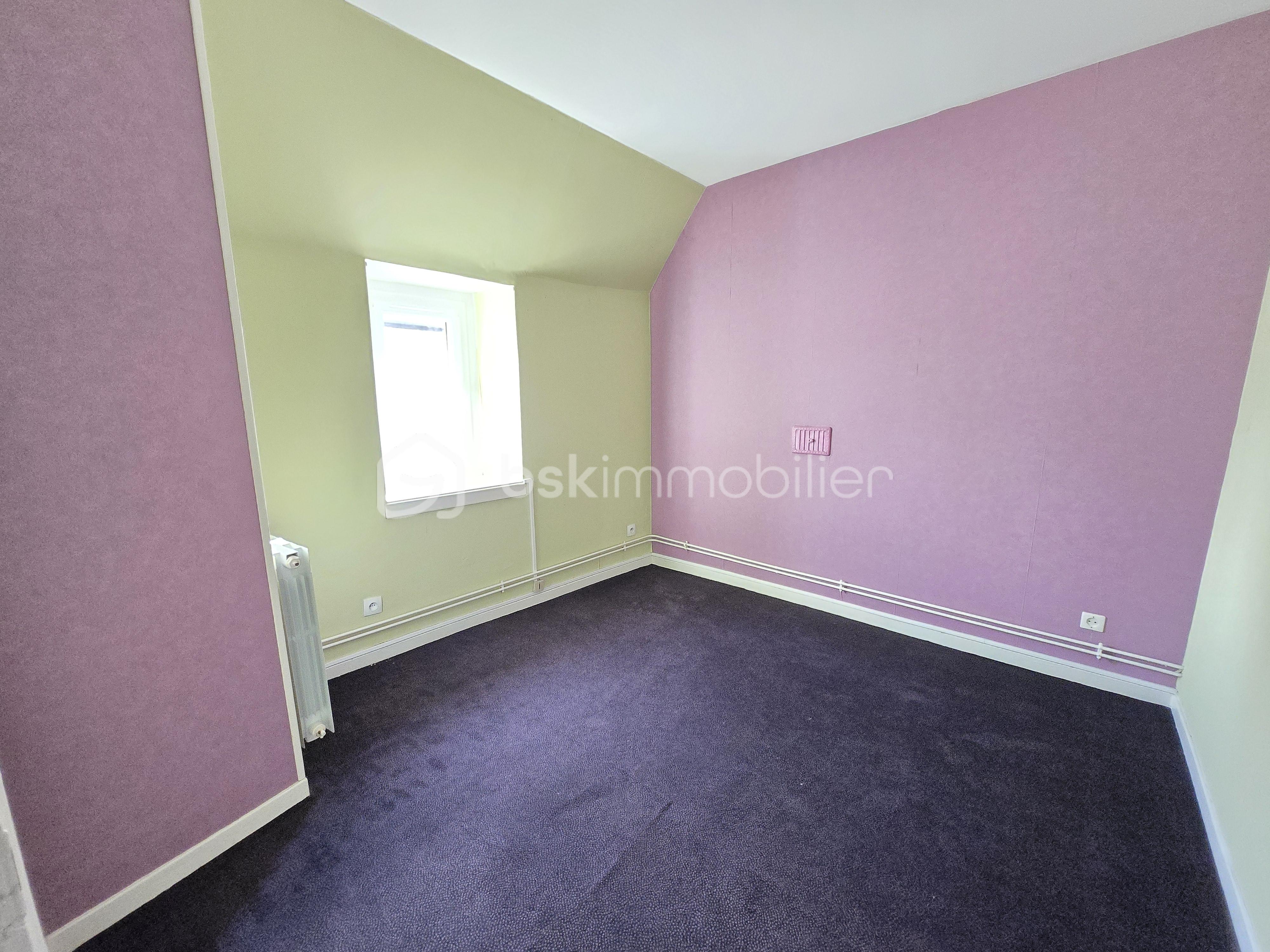 Triplex de 82 m² - 20260129_121344.jpg