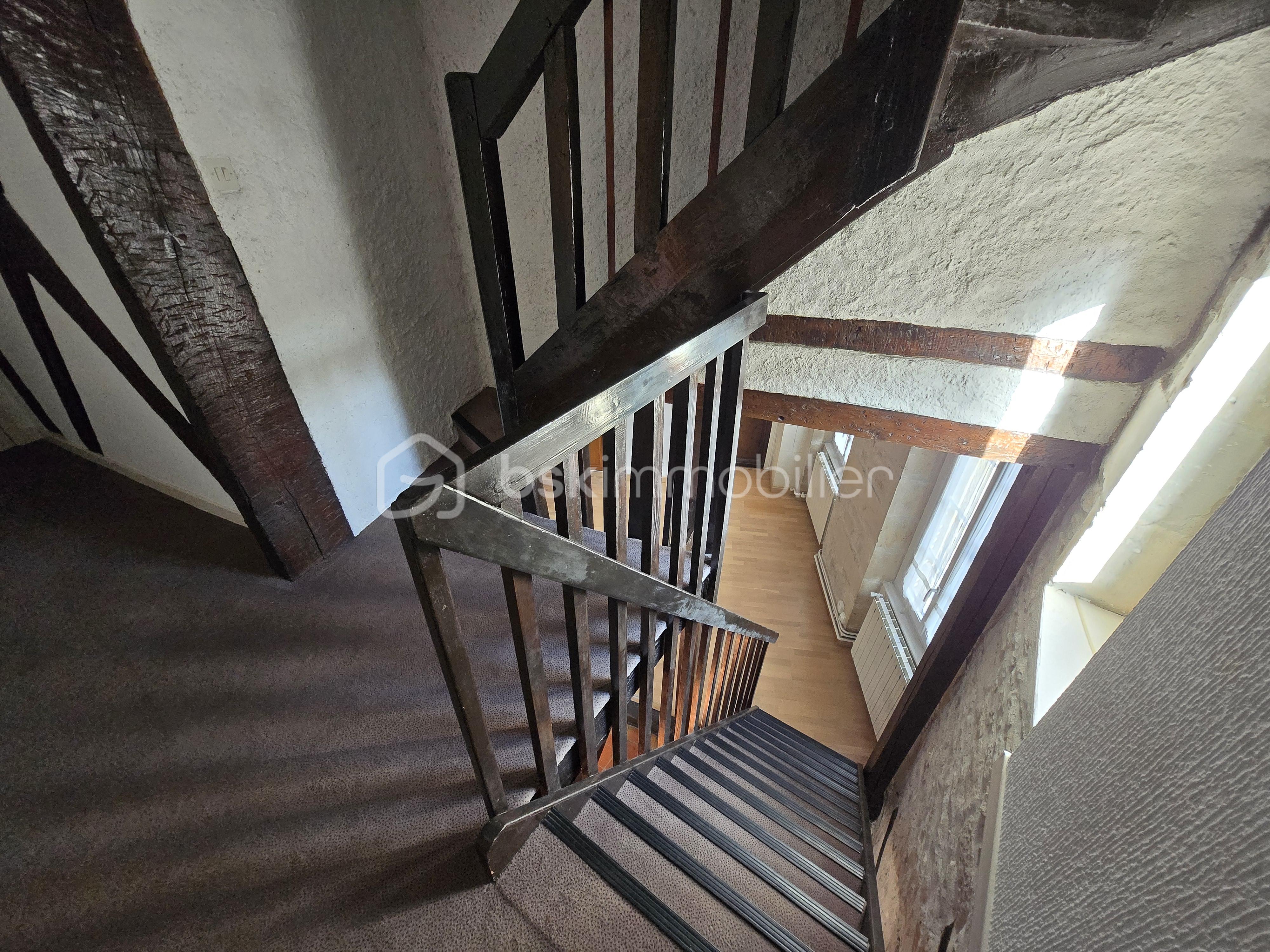 Triplex de 82 m² - 20260129_121420.jpg