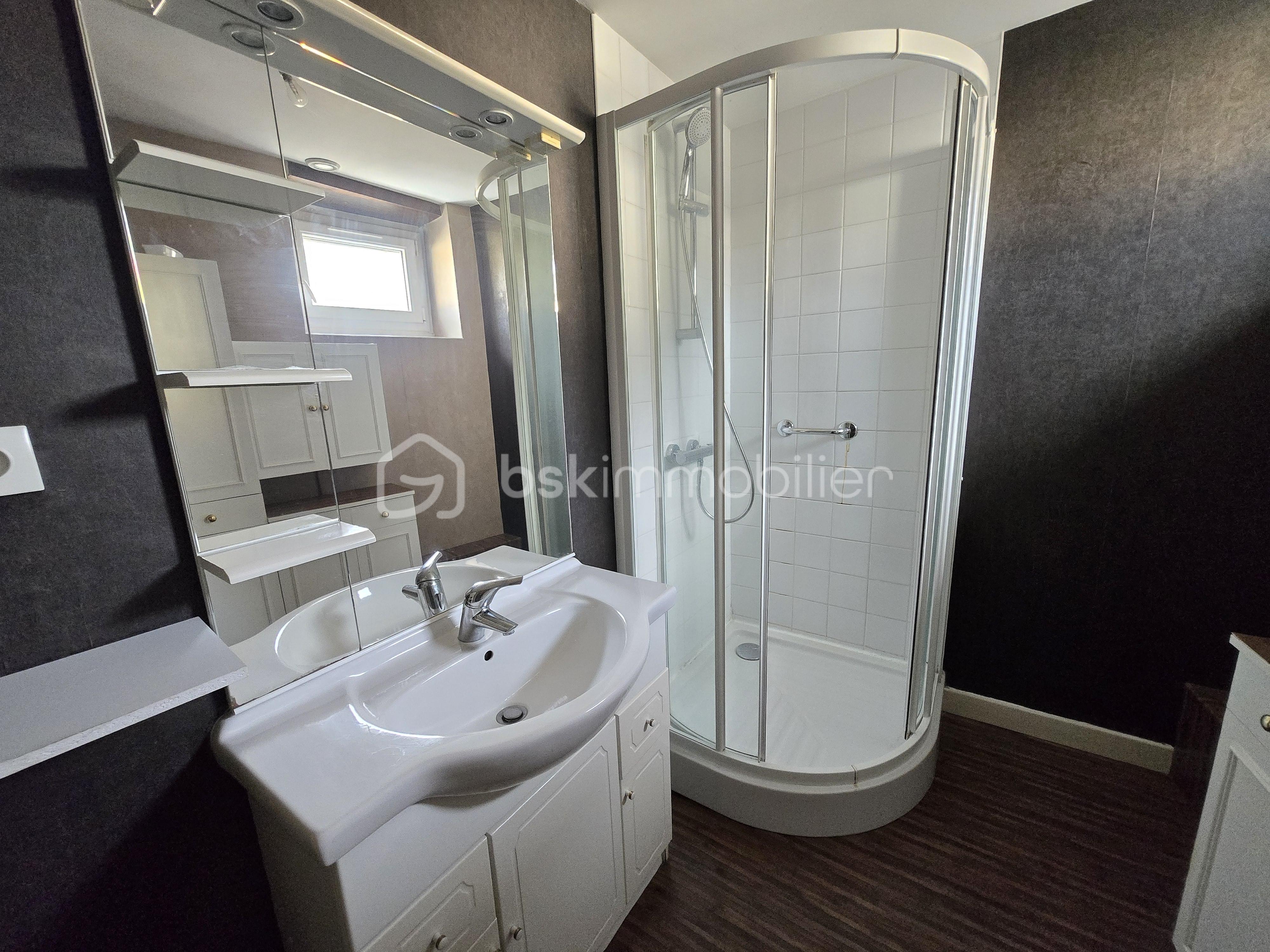 Triplex de 82 m² - 20260129_121311.jpg