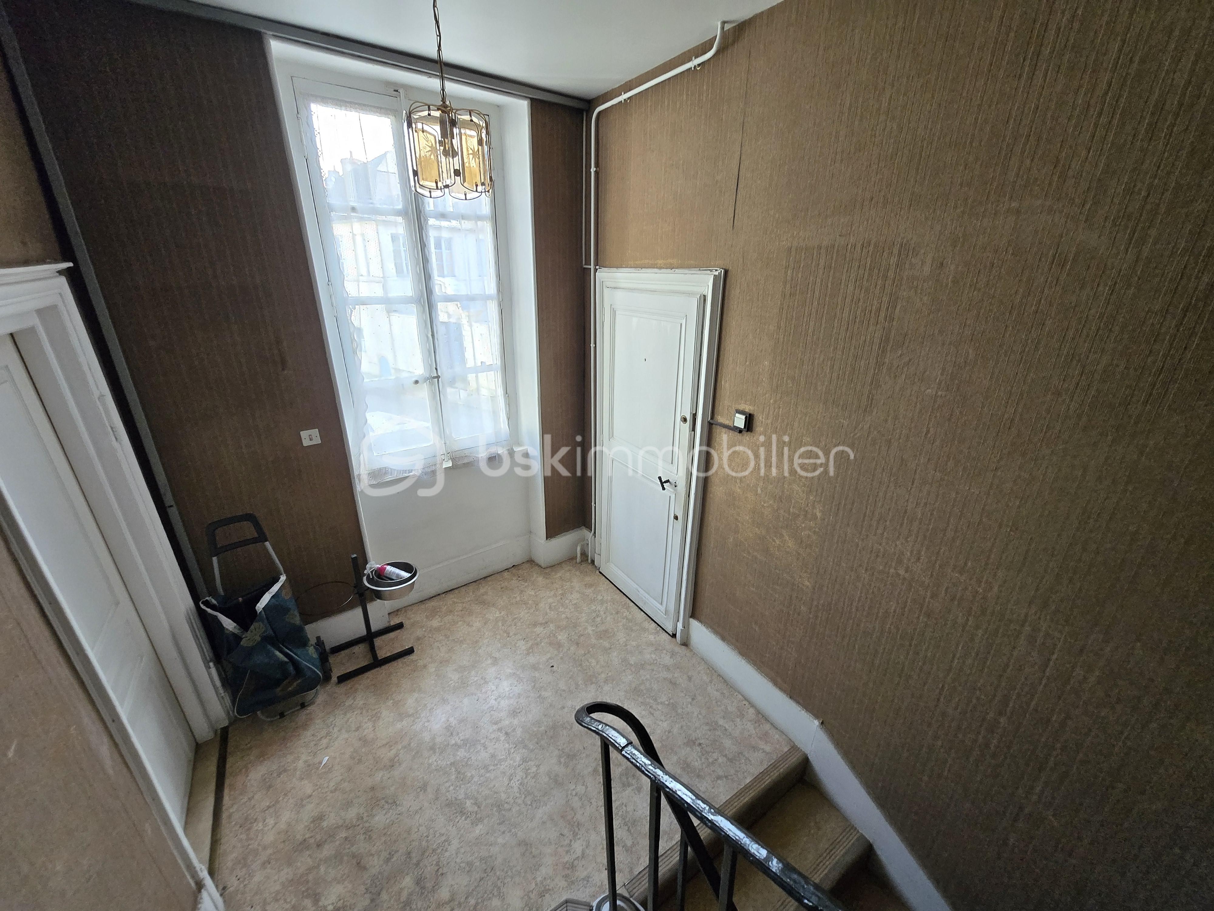 Triplex de 82 m² - 20260129_121907.jpg