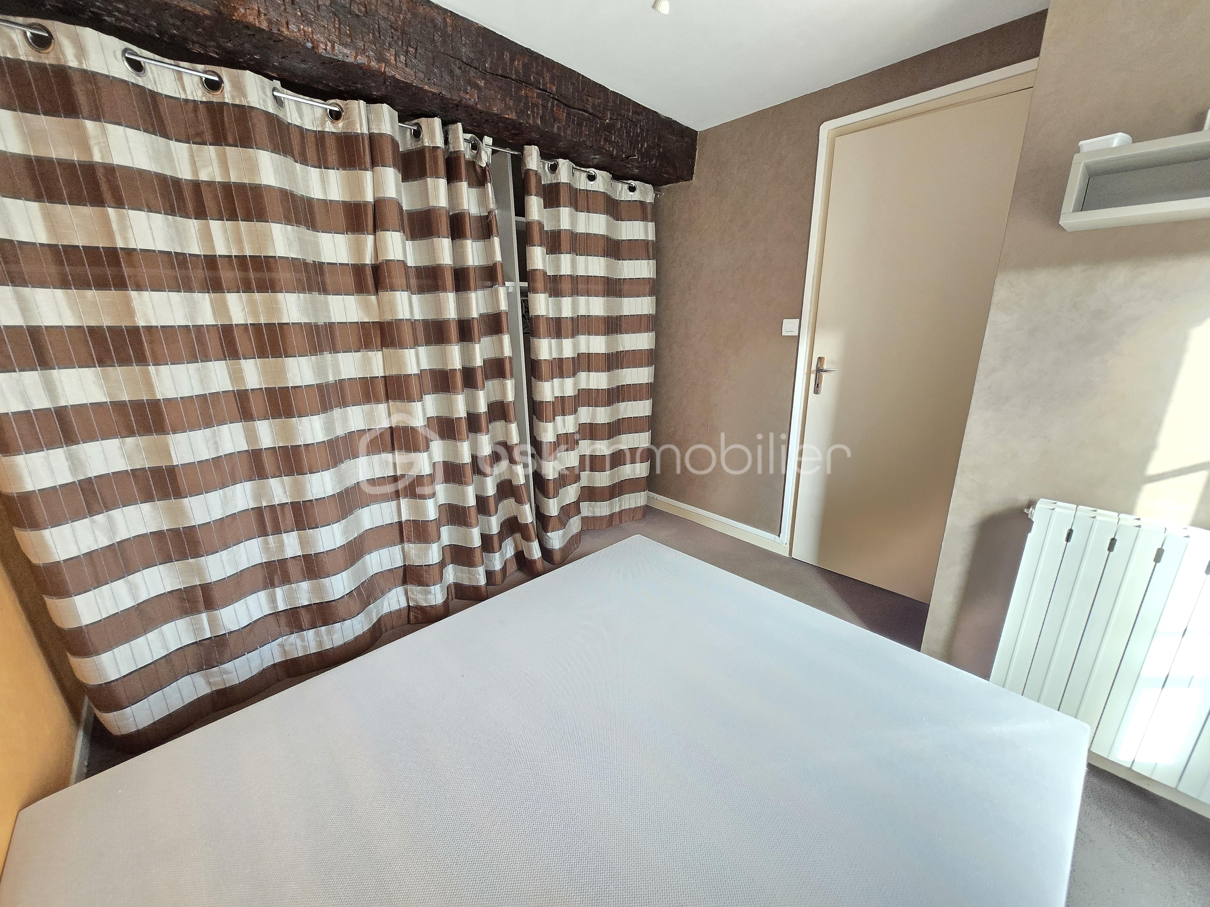 Triplex de 82 m² - 20260129_121242.jpg