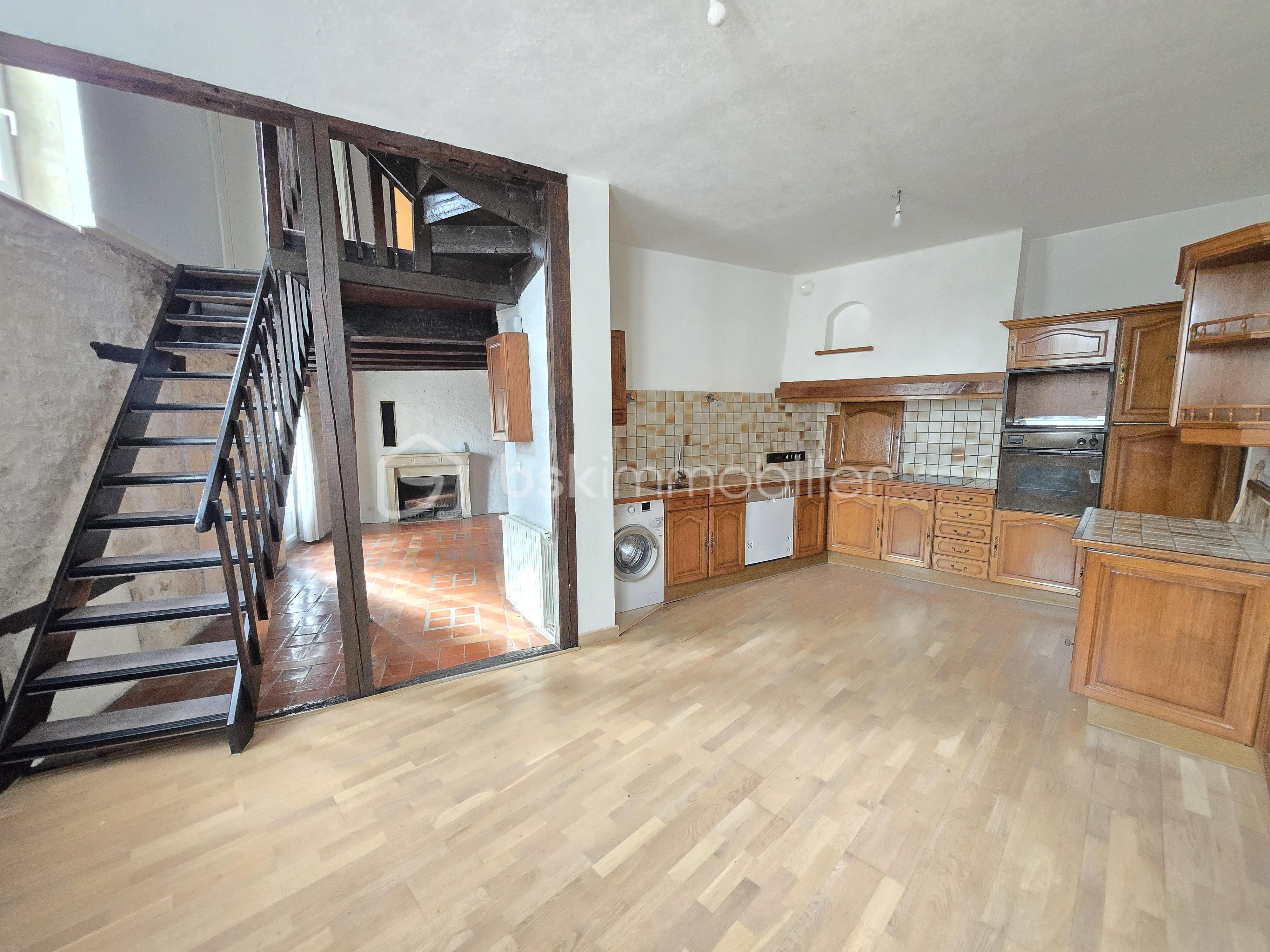 Triplex de 82 m² - 20260129_121023.jpg