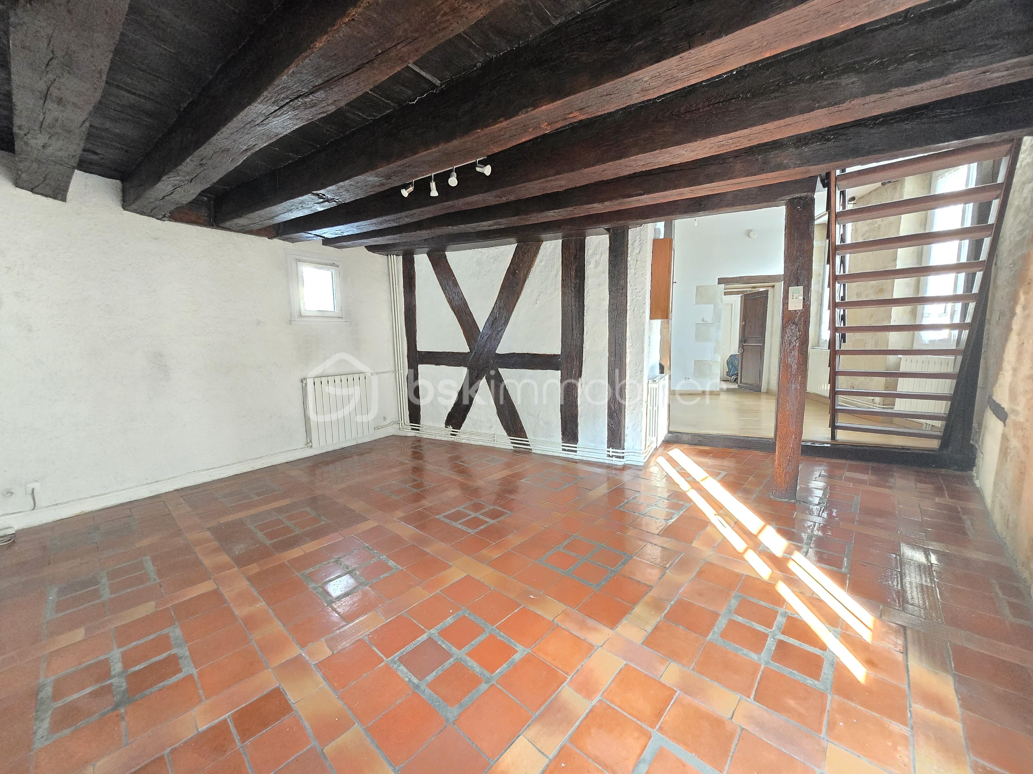 Triplex de 82 m² - 20260129_121553.jpg