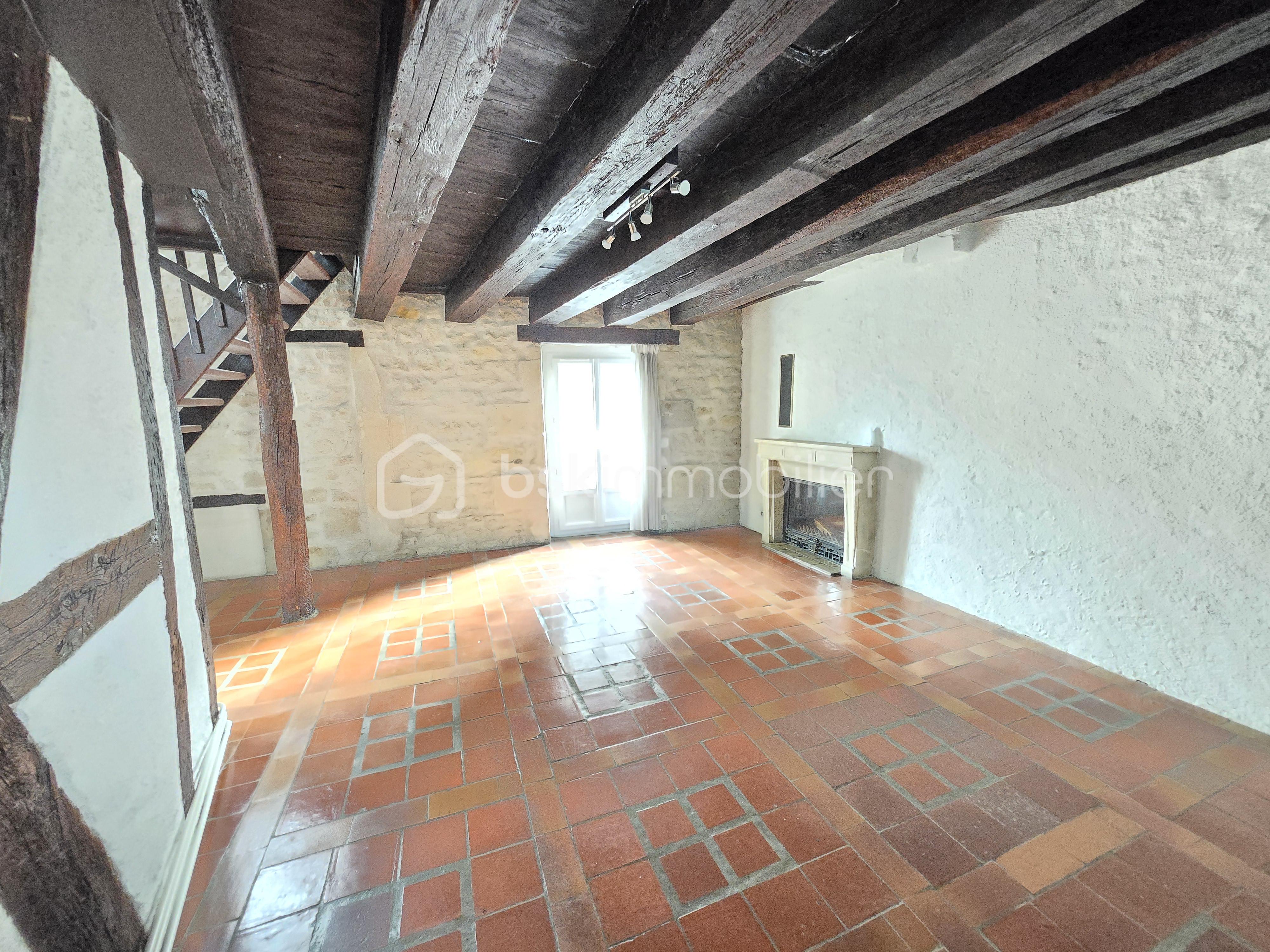 Triplex de 82 m² - 20260129_121057.jpg