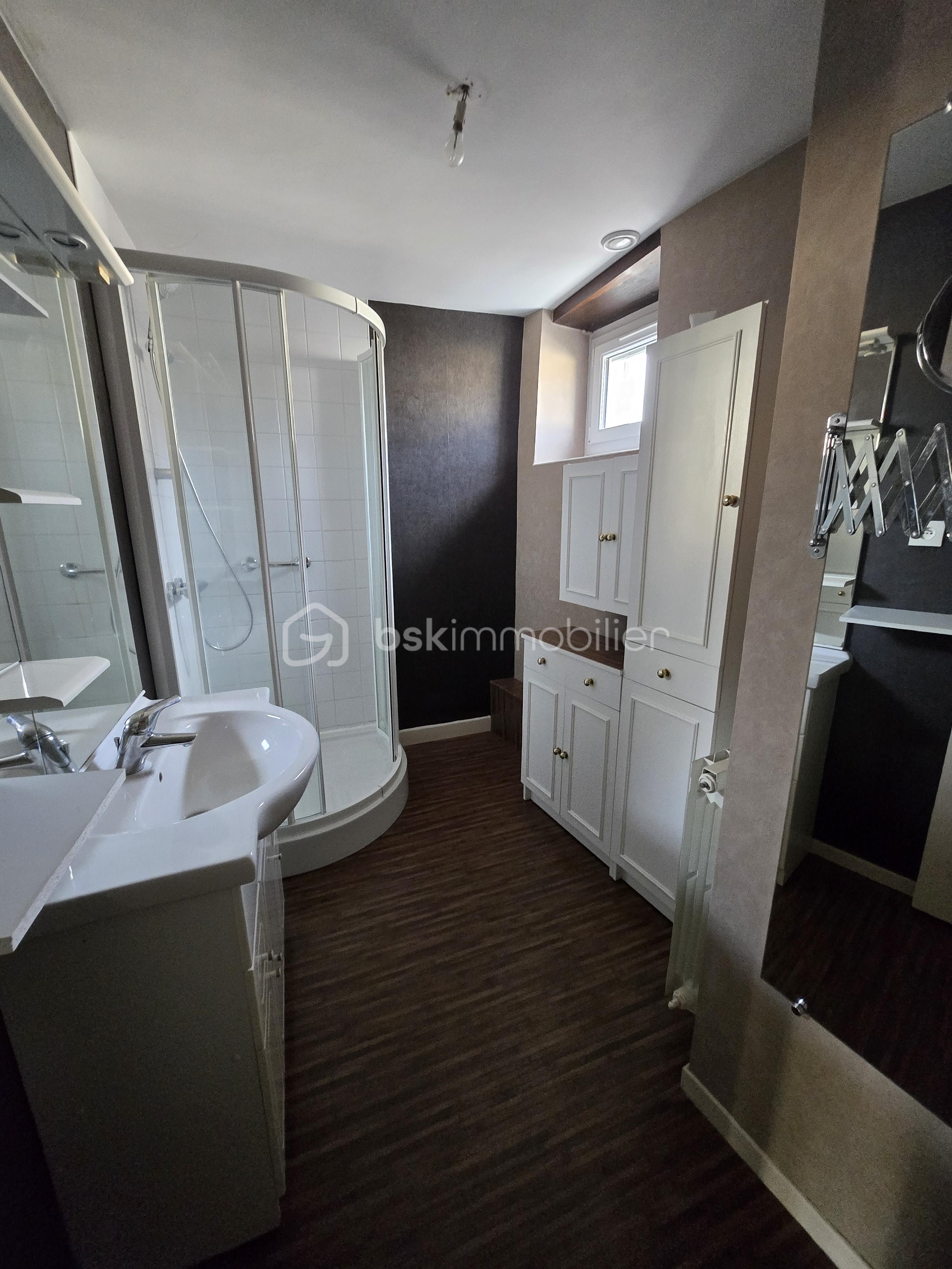 Triplex de 82 m² - 20260129_121258.jpg