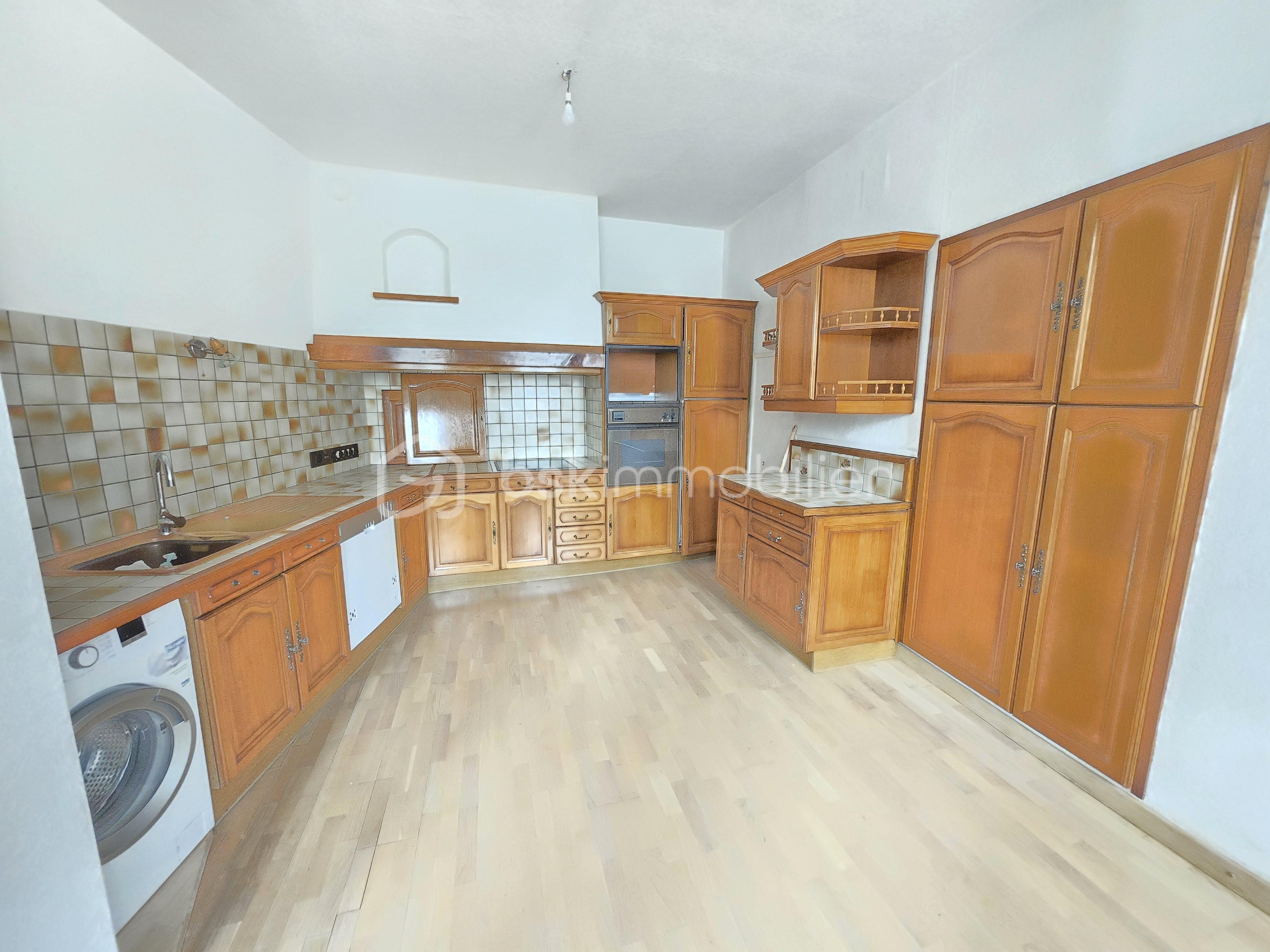 Triplex de 82 m² - 20260129_121033.jpg