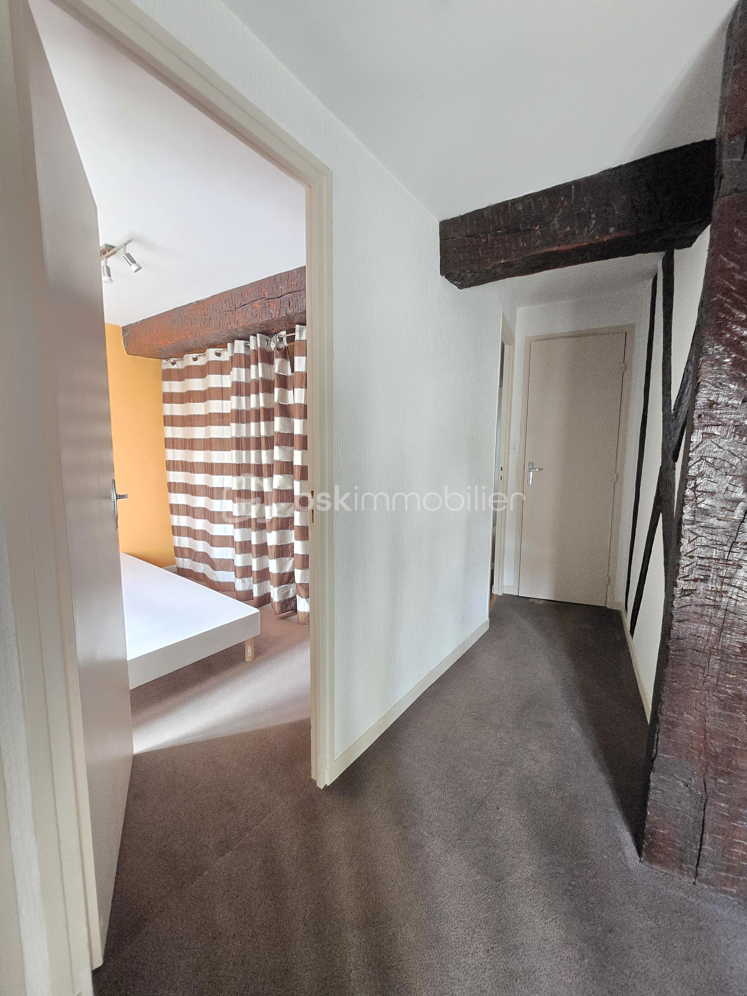 Triplex de 82 m² - 20260129_121219.jpg