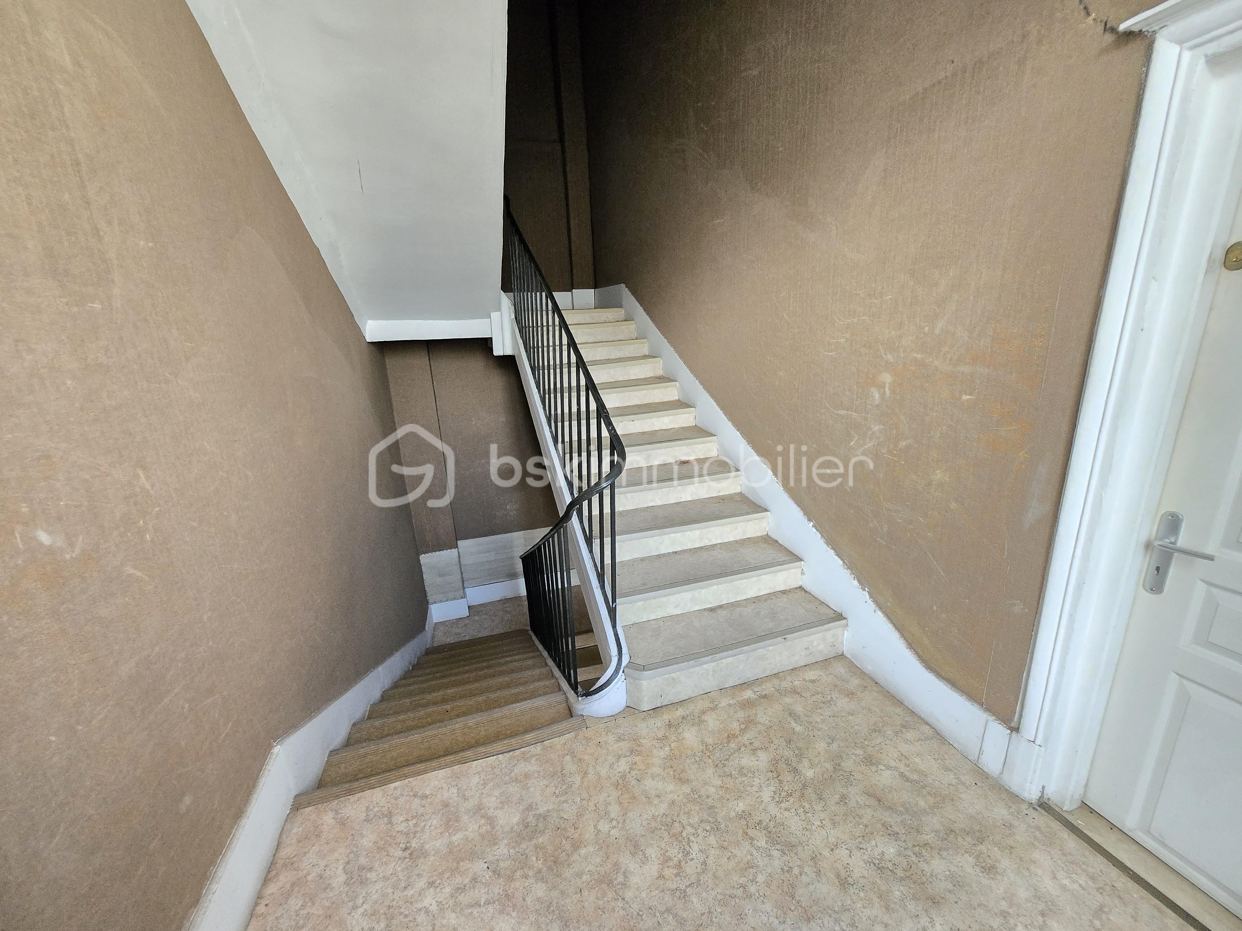 Triplex de 82 m² - 20260129_121859.jpg