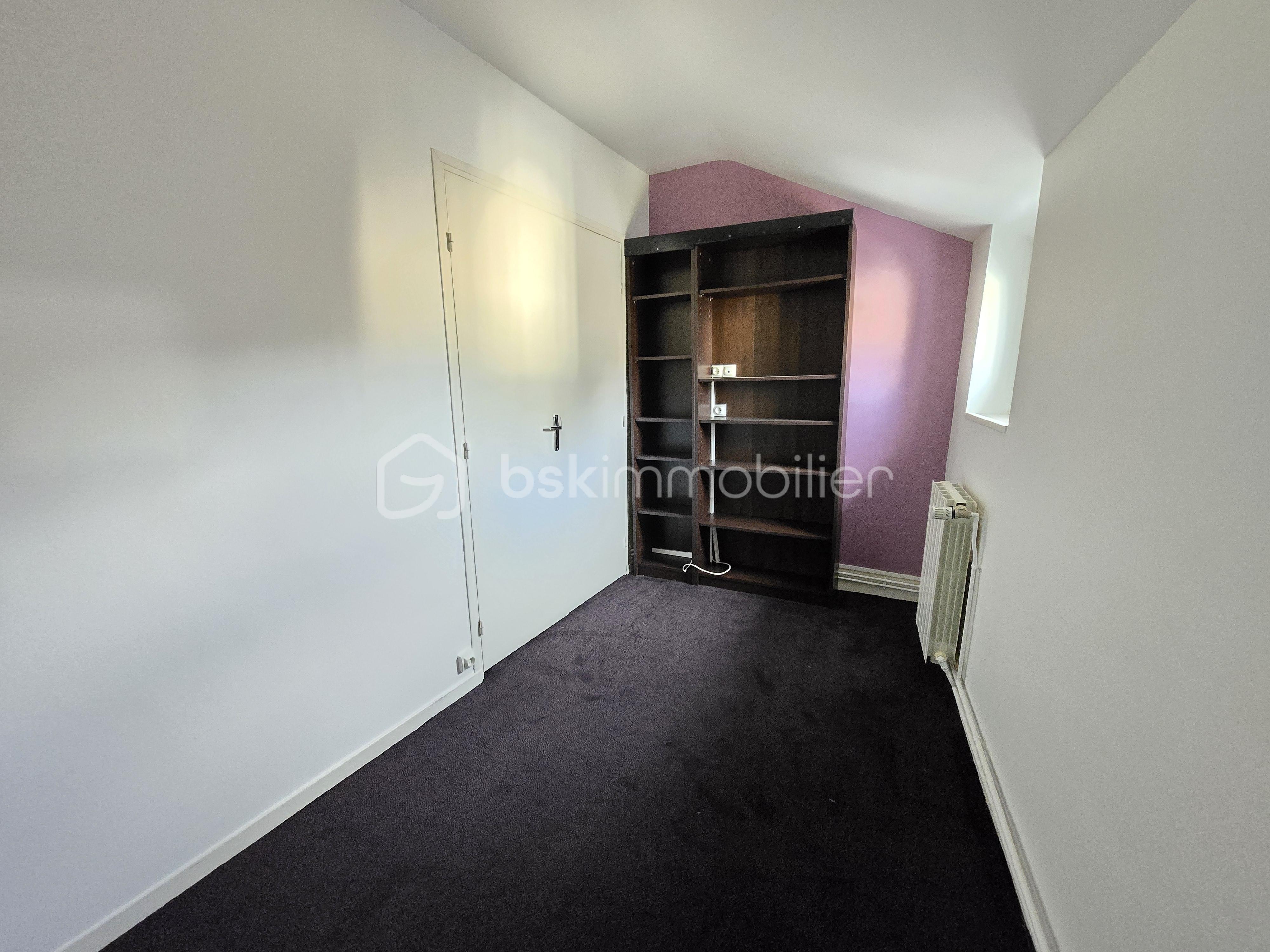 Triplex de 82 m² - 20260129_121352.jpg