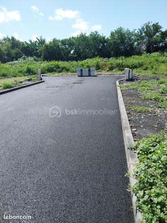 Terrain de 524 m² - photo terrain 524m² Mr JUE Patrick.jpg