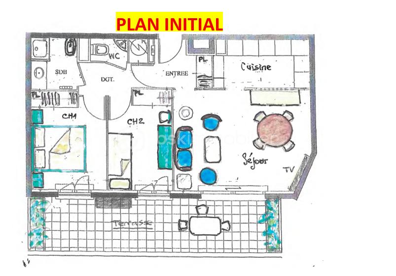 PLAN.png