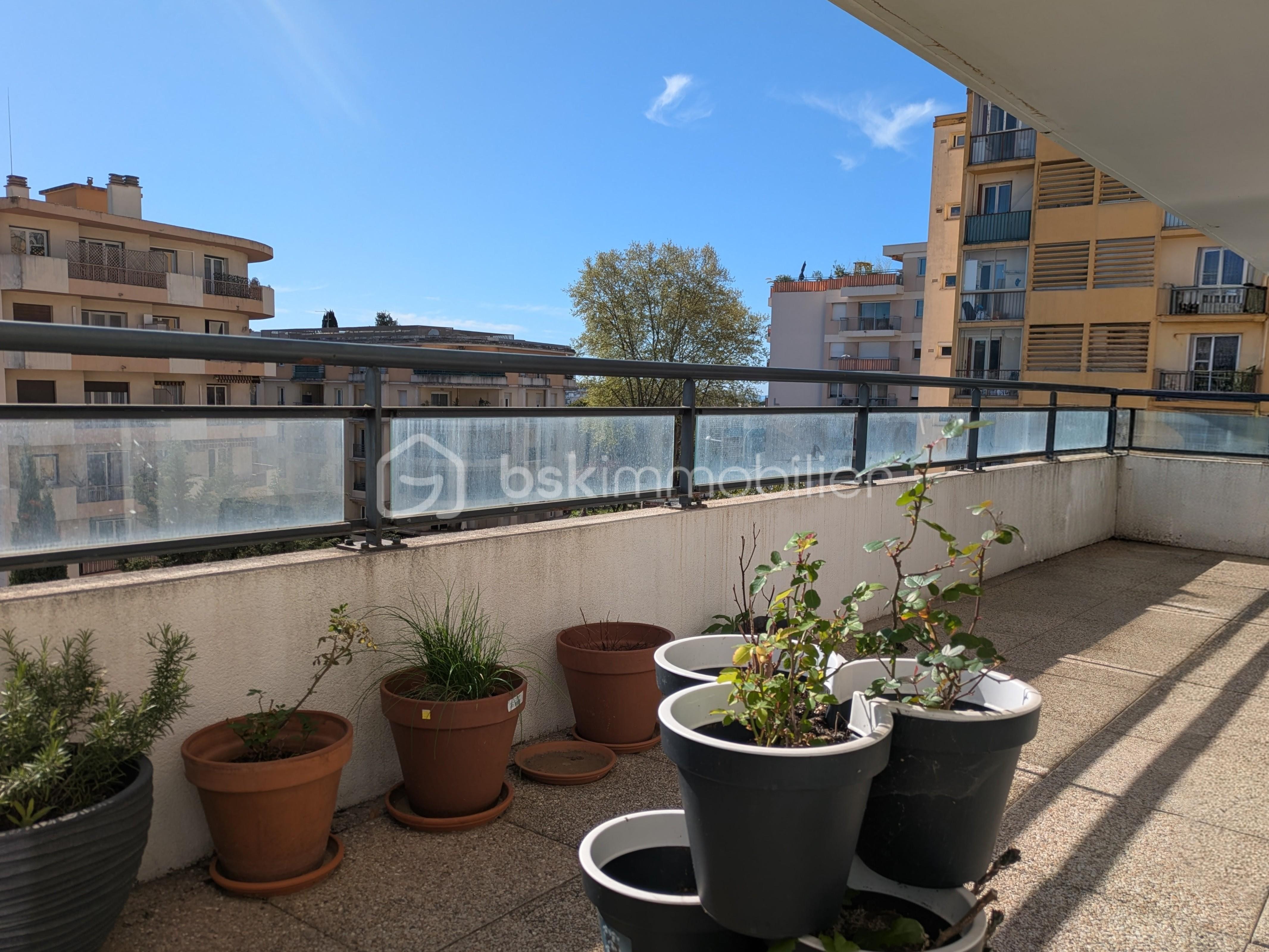 03 - TERRASSE.jpg