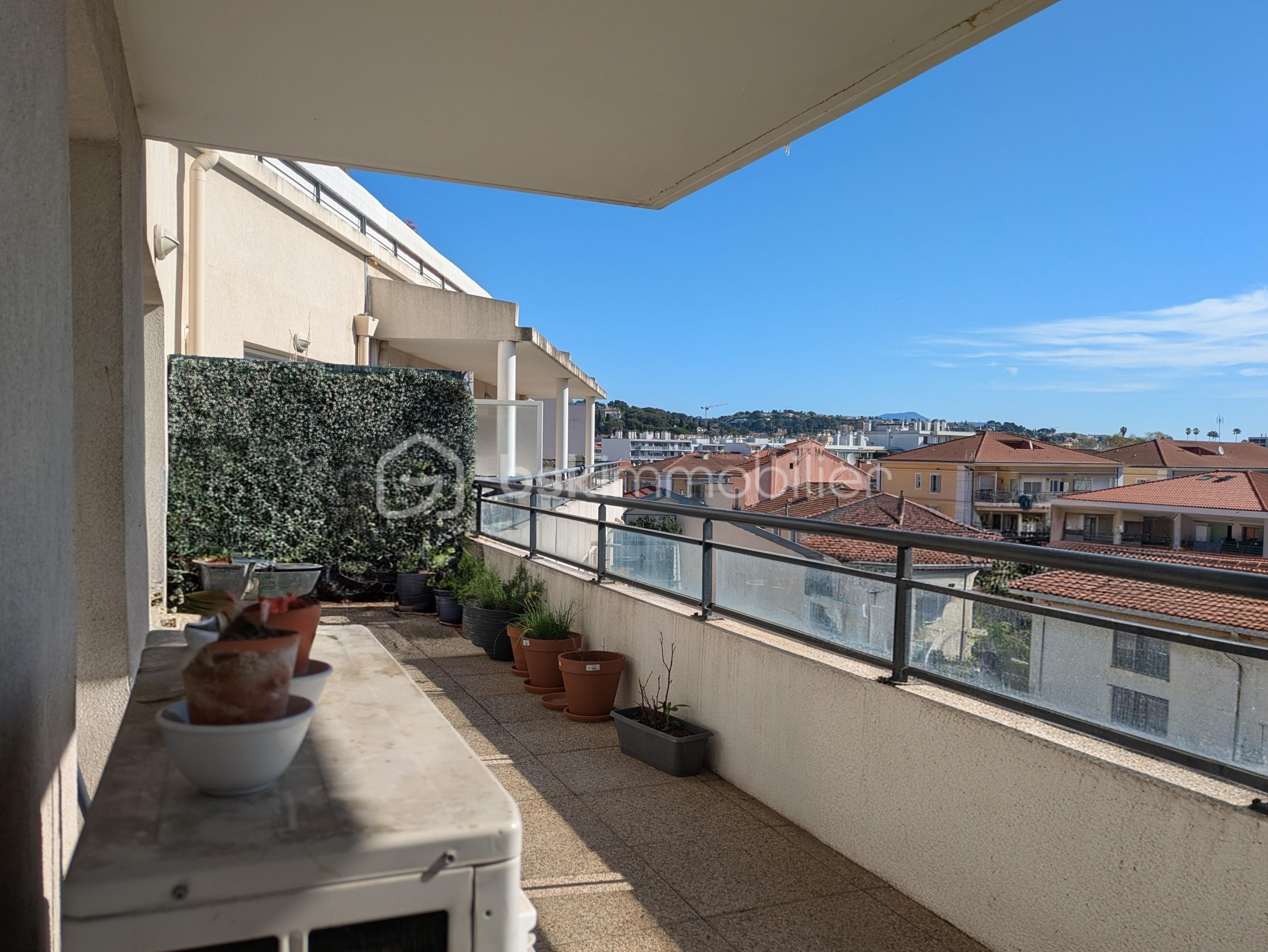07 - TERRASSE.jpg