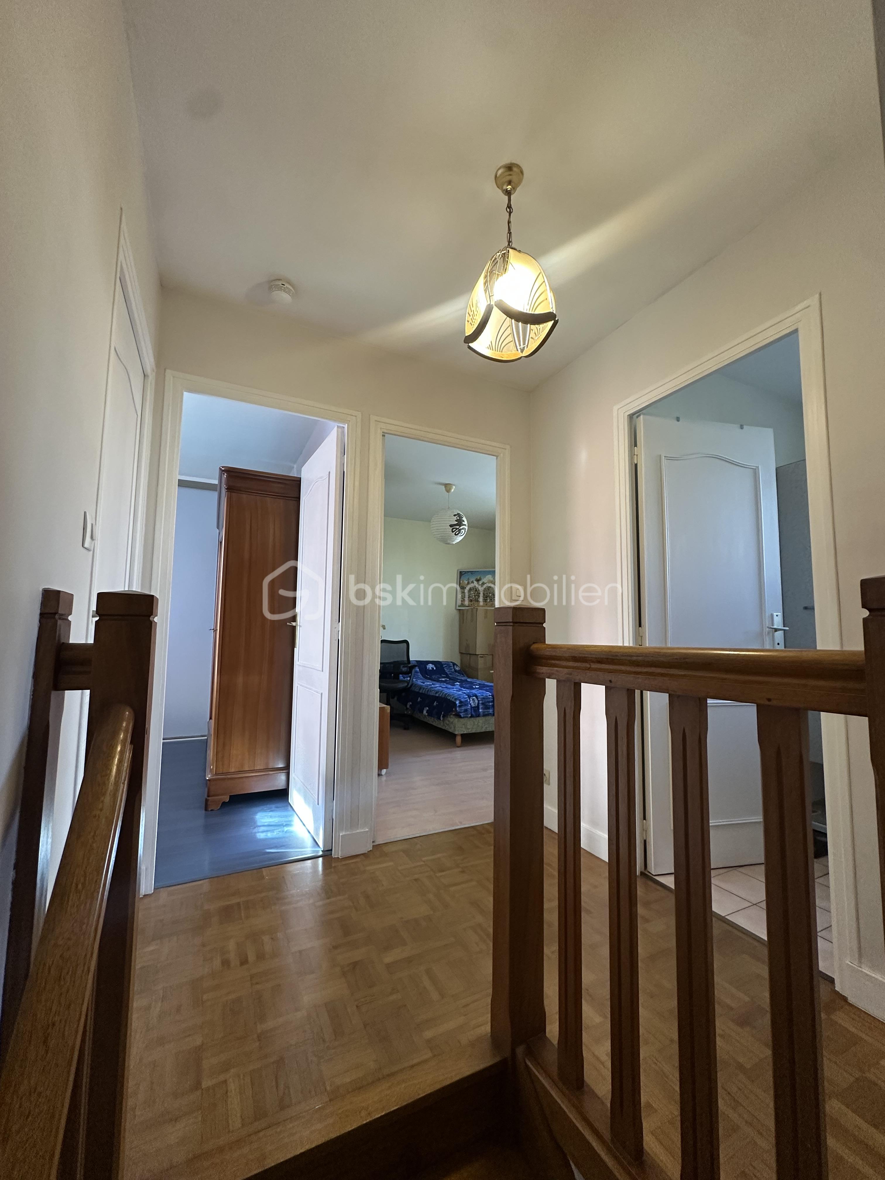 Maison de ville de 90 m² - IMG_0162.jpeg