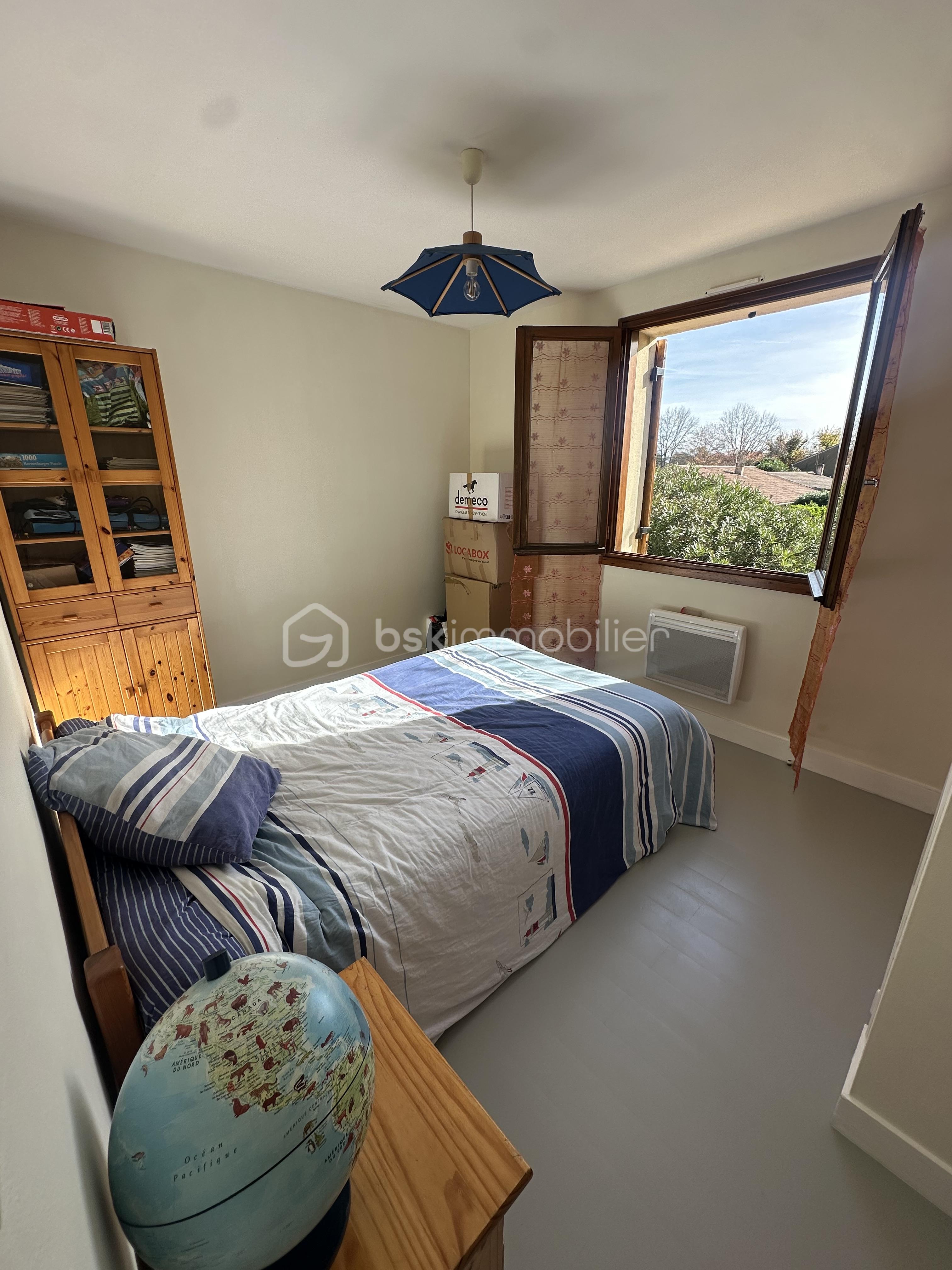 Maison de ville de 90 m² - IMG_0165.jpeg