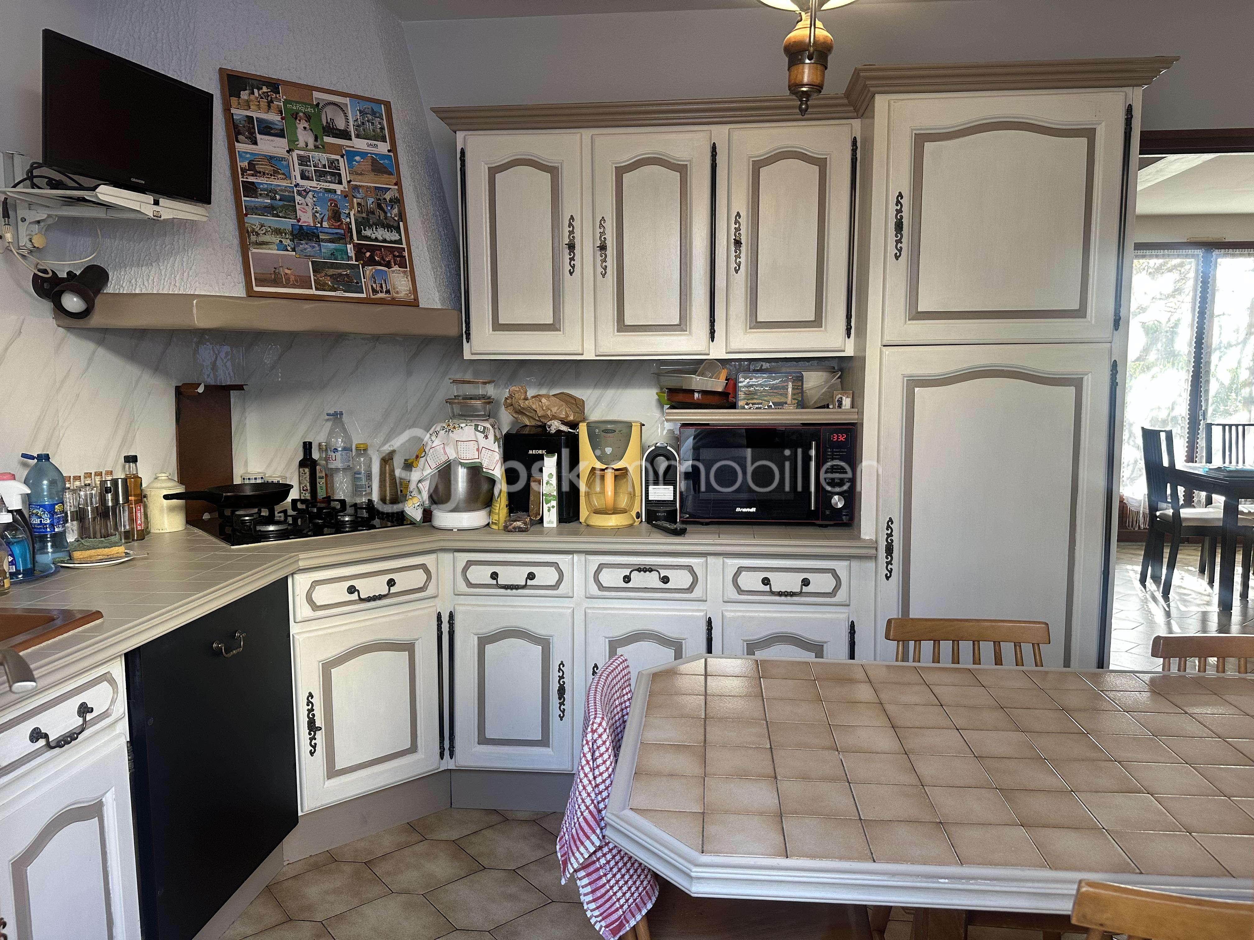 Maison de ville de 90 m² - IMG_0161.jpeg