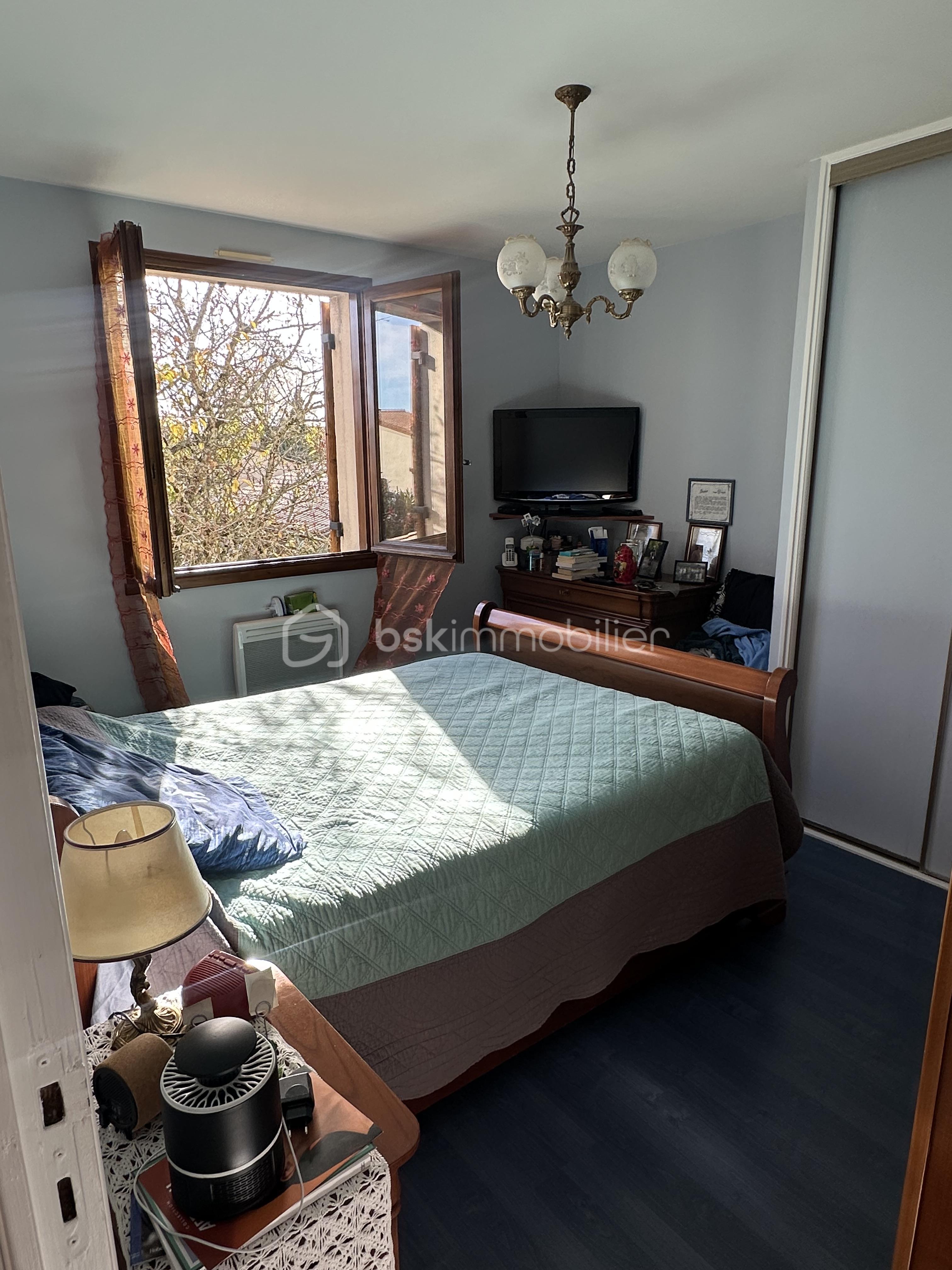 Maison de ville de 90 m² - IMG_0166.jpeg