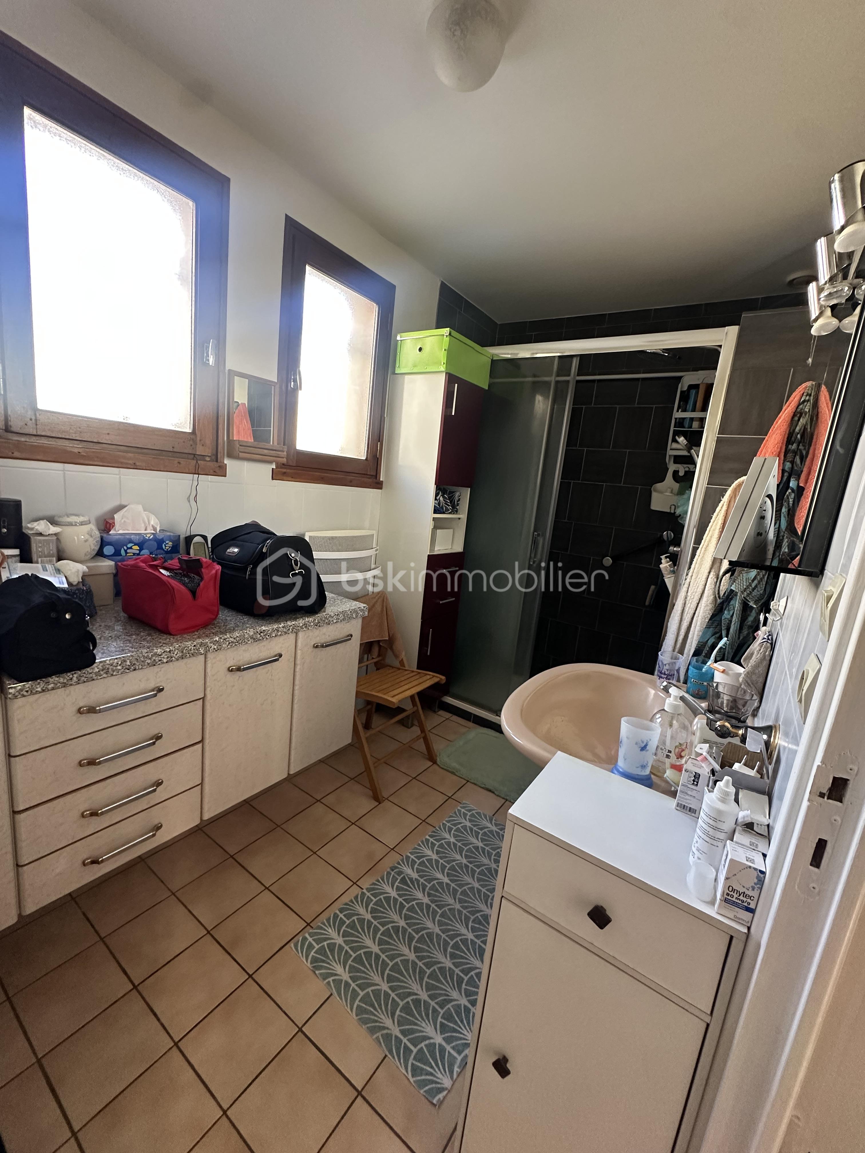 Maison de ville de 90 m² - IMG_0168.jpeg