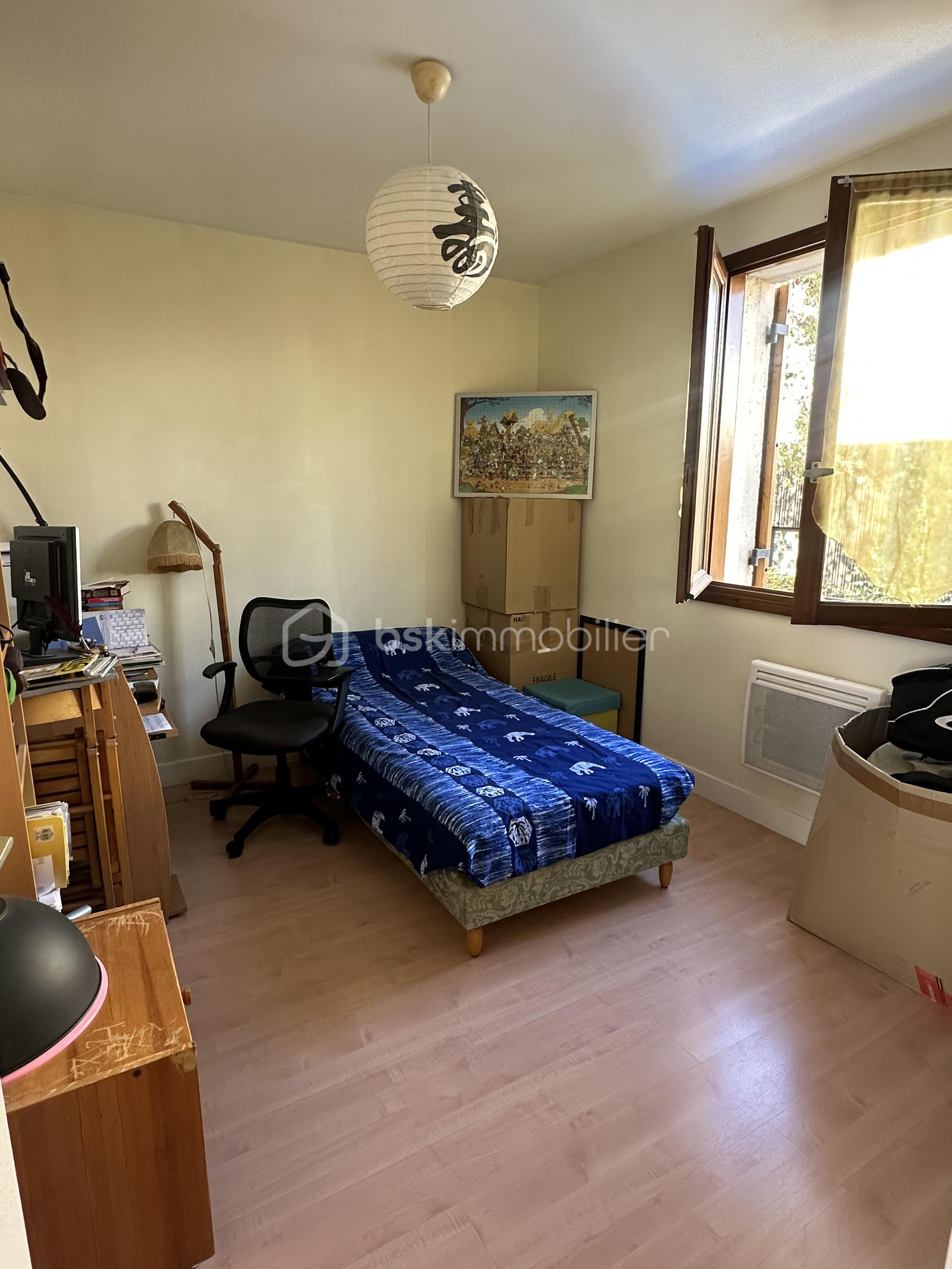 Maison de ville de 90 m² - IMG_0167.jpeg